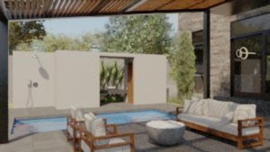 Duraznos, Atizapán de Zaragoza, Estado de méxico, 52938, Mexico, 4 Bedrooms Bedrooms, ,5 BathroomsBathrooms,Residential,For Sale,Duraznos,1672576