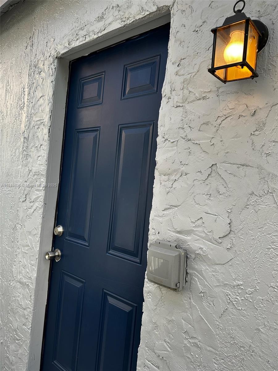 Miami, Florida, 33142, United States, ,Residential,For Sale,1906804