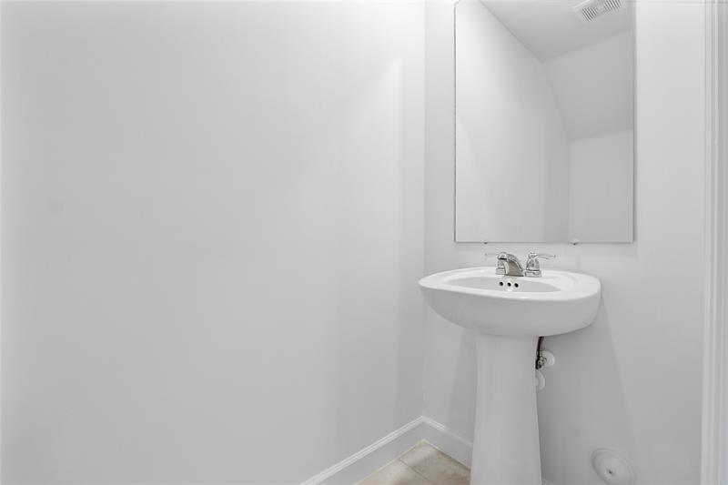 Dania Beach, Florida, 33312, United States, 3 Bedrooms Bedrooms, ,3 BathroomsBathrooms,Residential,For Sale,1951173