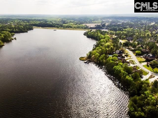 765 Harbor Vista Drive, Columbia, South Carolina, 29229, United States, 7 Bedrooms Bedrooms, ,6 BathroomsBathrooms,Residential,For Sale,765 Harbor Vista Drive,1676626