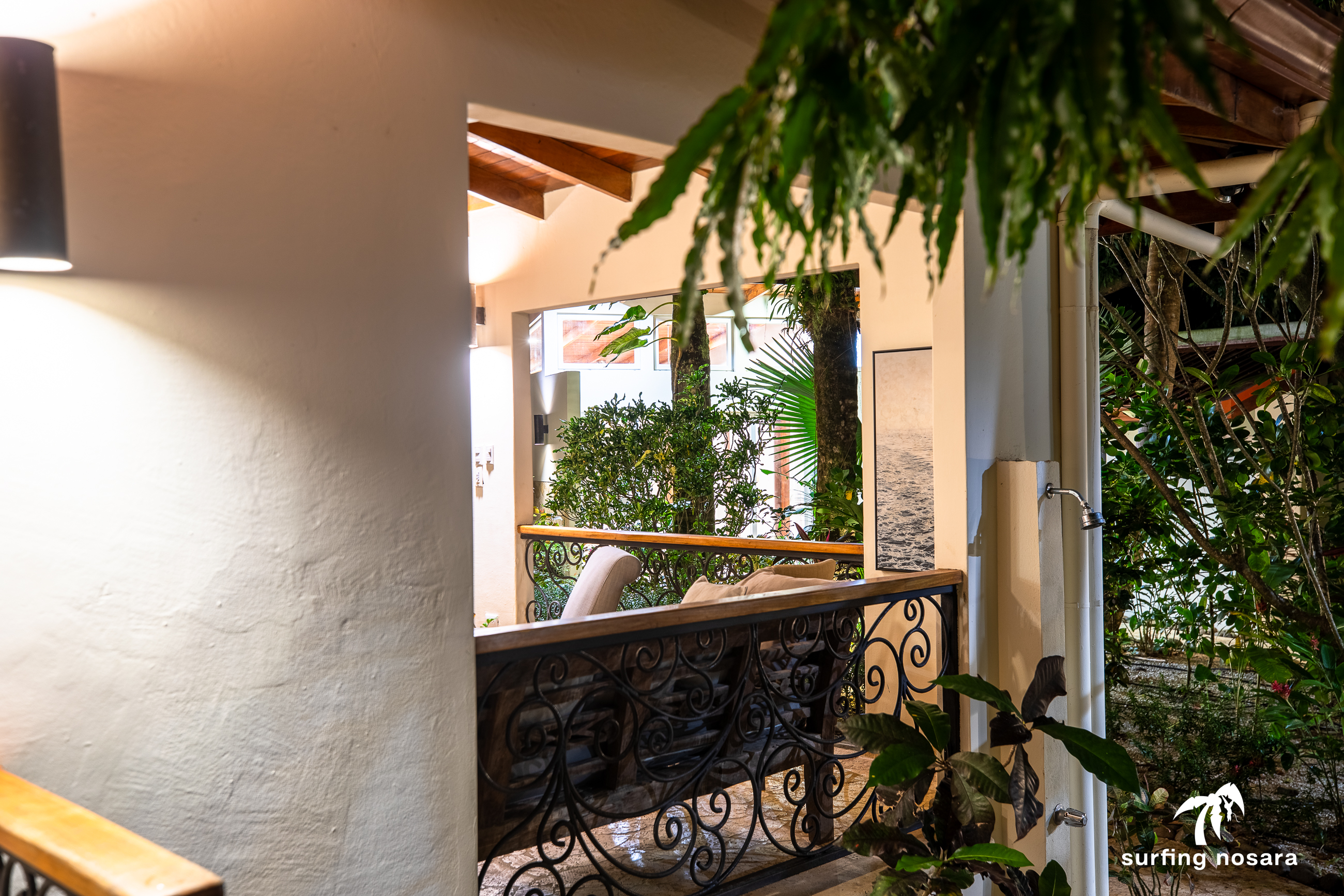 Nosara, Nosara, Guanacaste, CR, 4 Bedrooms Bedrooms, ,4 BathroomsBathrooms,Residential,For Sale,Nosara,1673207