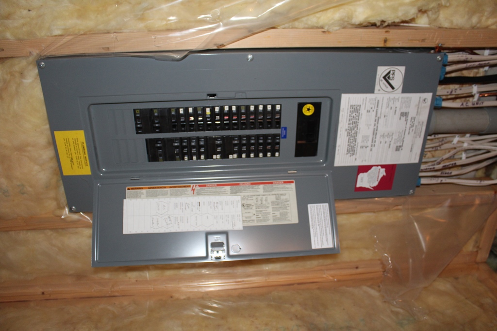 Minocqua, Wisconsin, 54548, United States, 3 Bedrooms Bedrooms, ,2 BathroomsBathrooms,Residential,For Sale,1984863