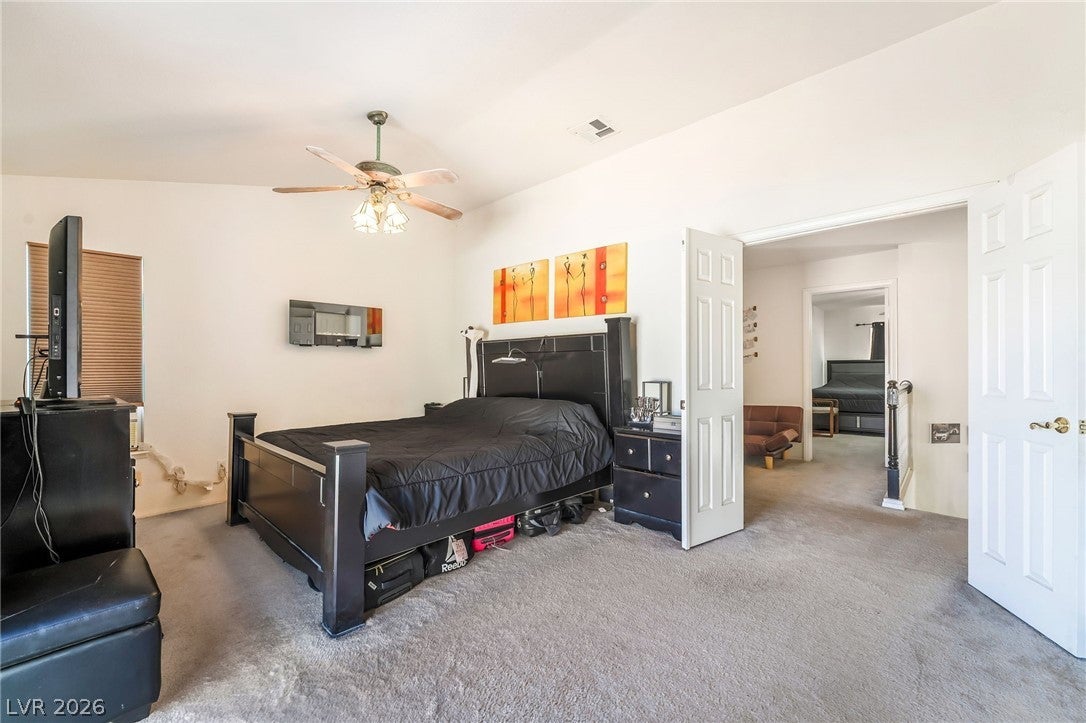 Henderson, Nevada, 89014, United States, 4 Bedrooms Bedrooms, ,3 BathroomsBathrooms,Residential,For Sale,2028376