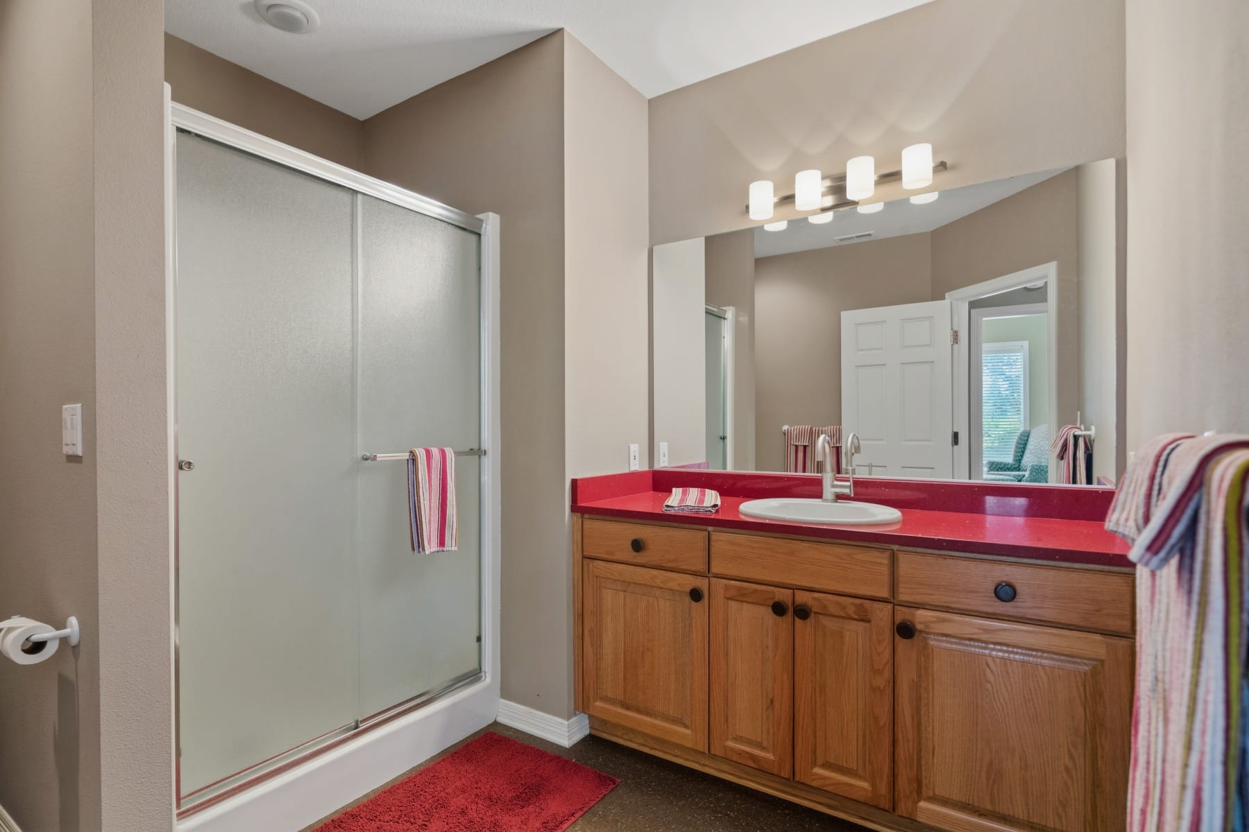  6571 SE WITZEL RD Salem, OR 97317 - 物件實景