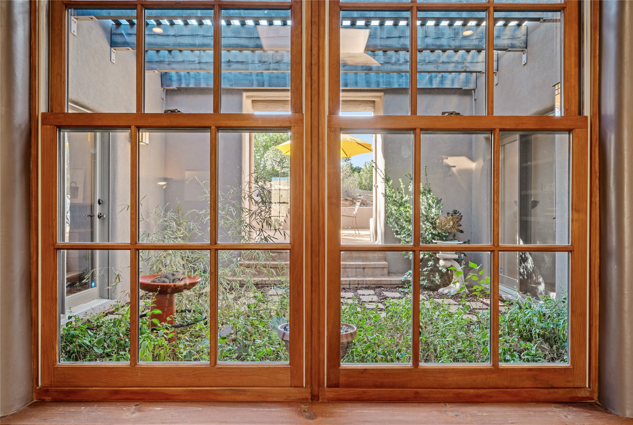  1033 Brisa Circle - 物件實景