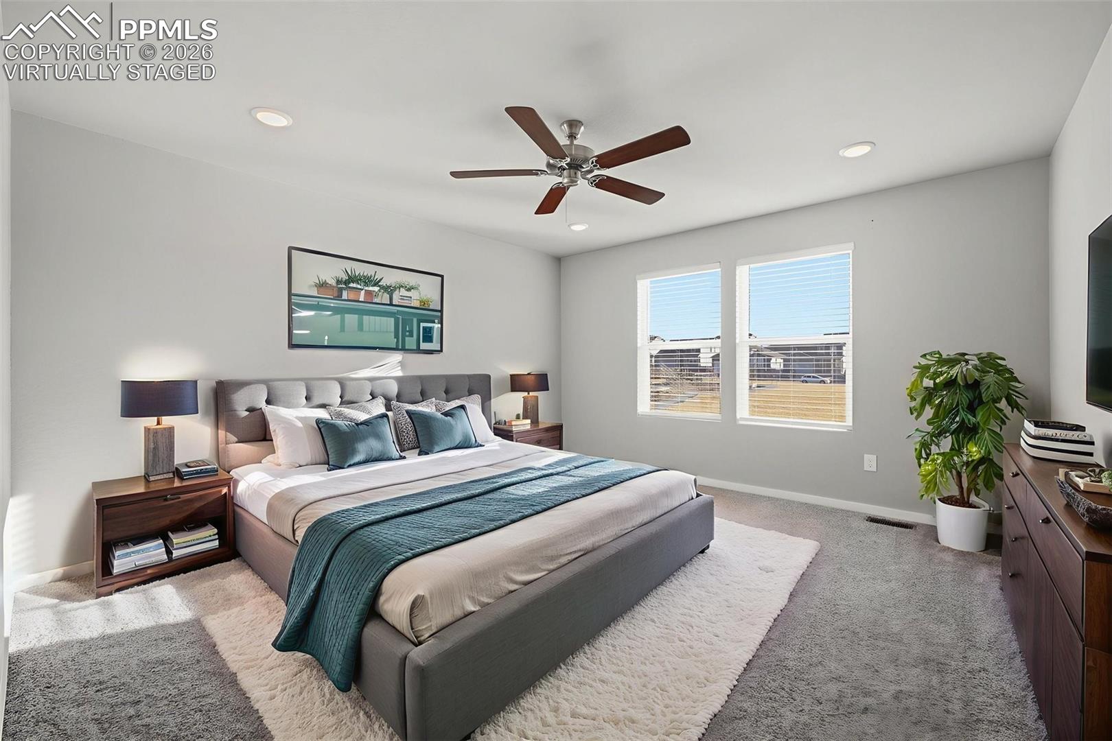 Fountain, Colorado, 80817, United States, 3 Bedrooms Bedrooms, ,2 BathroomsBathrooms,Residential,For Sale,2049378