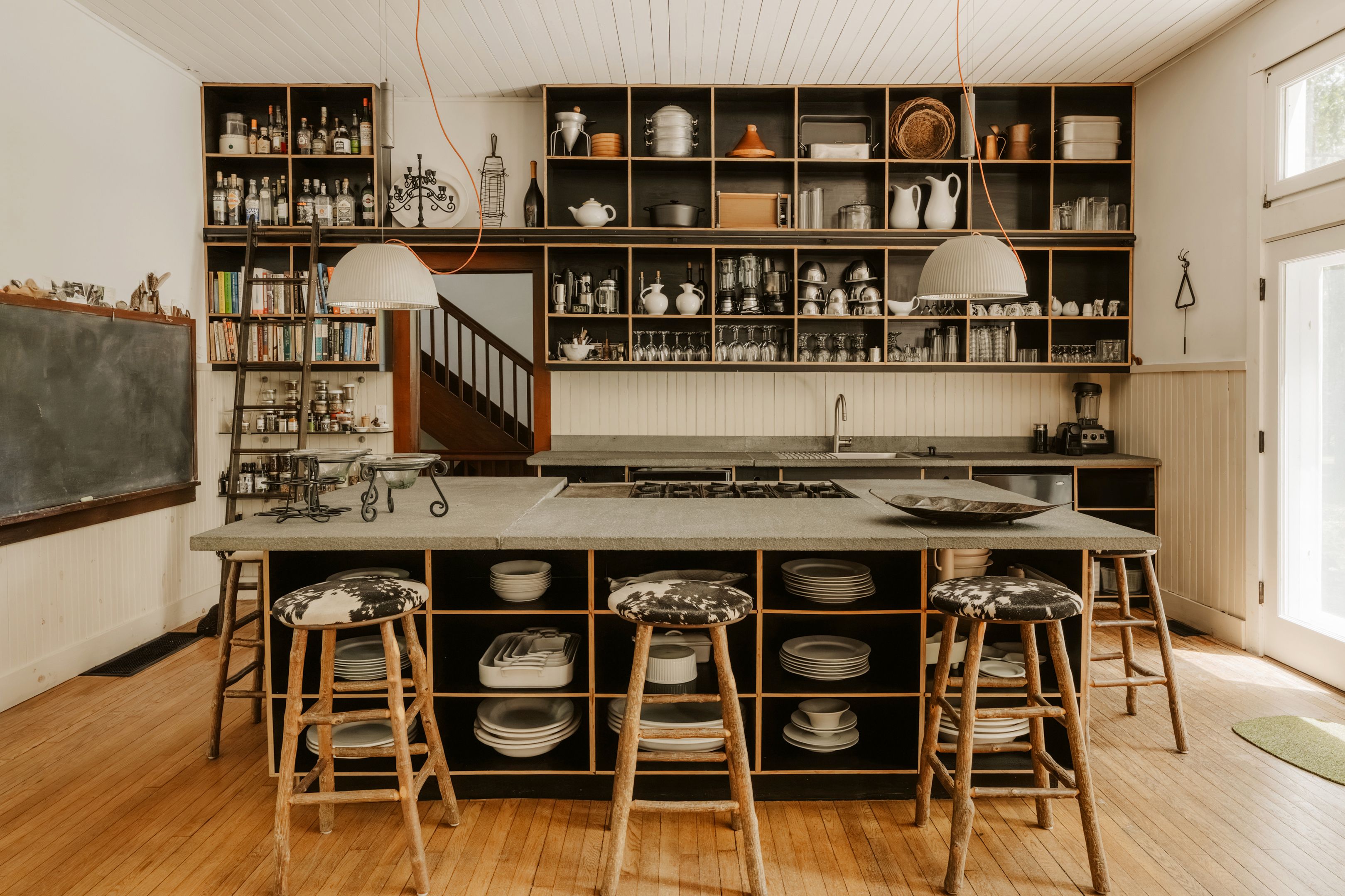  847 Cooks Falls Road, Roscoe, NY 12776 - 物件實景
