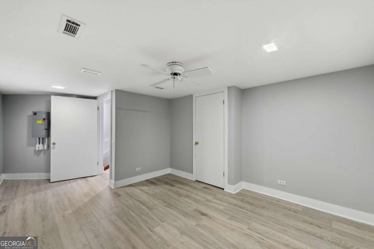 Ellijay, Georgia, 30540, United States, 5 Bedrooms Bedrooms, ,5 BathroomsBathrooms,Residential,For Sale,2016295