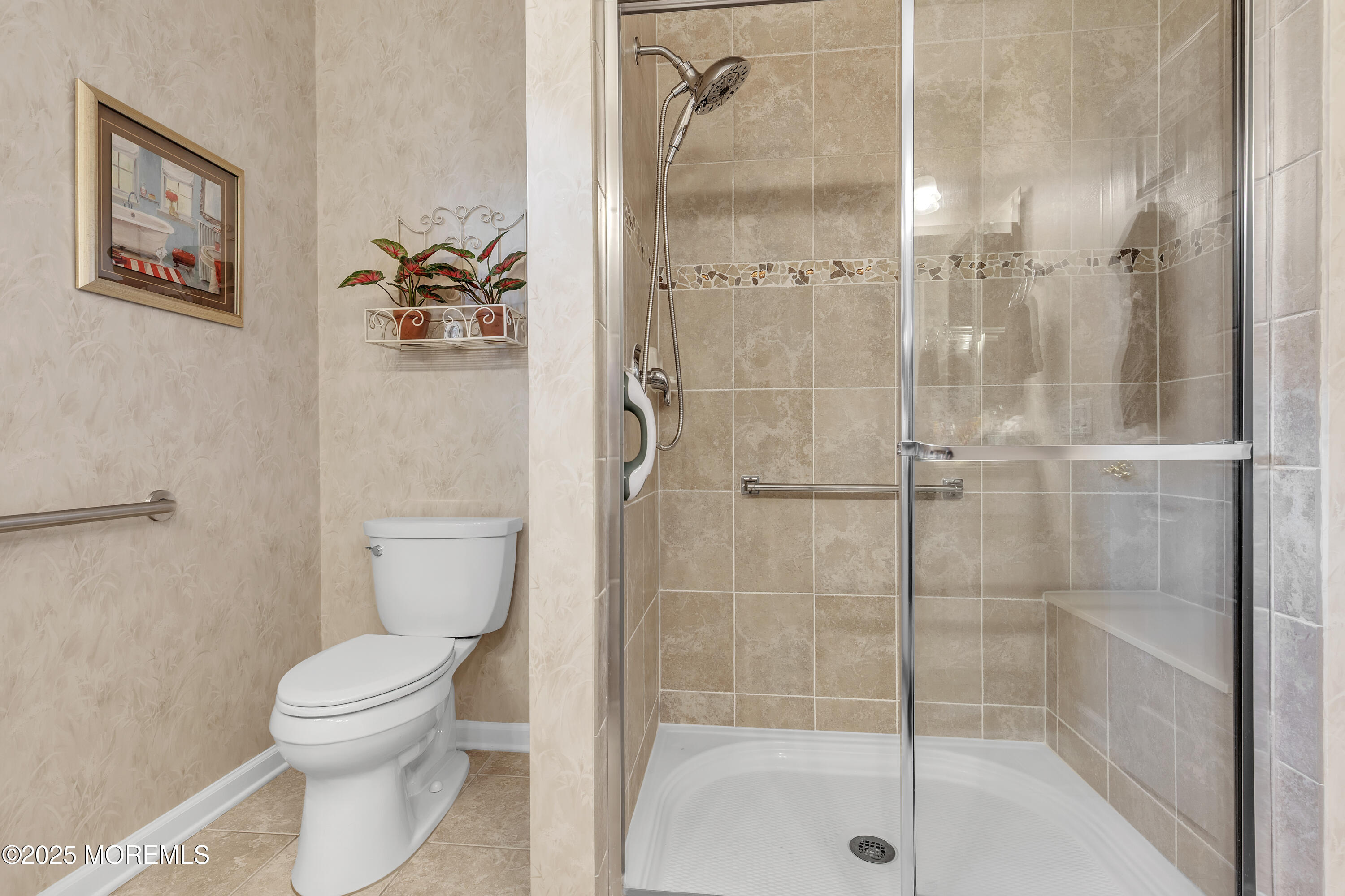 Jackson, New Jersey, 08527, United States, 2 Bedrooms Bedrooms, ,2 BathroomsBathrooms,Residential,For Sale,1927369