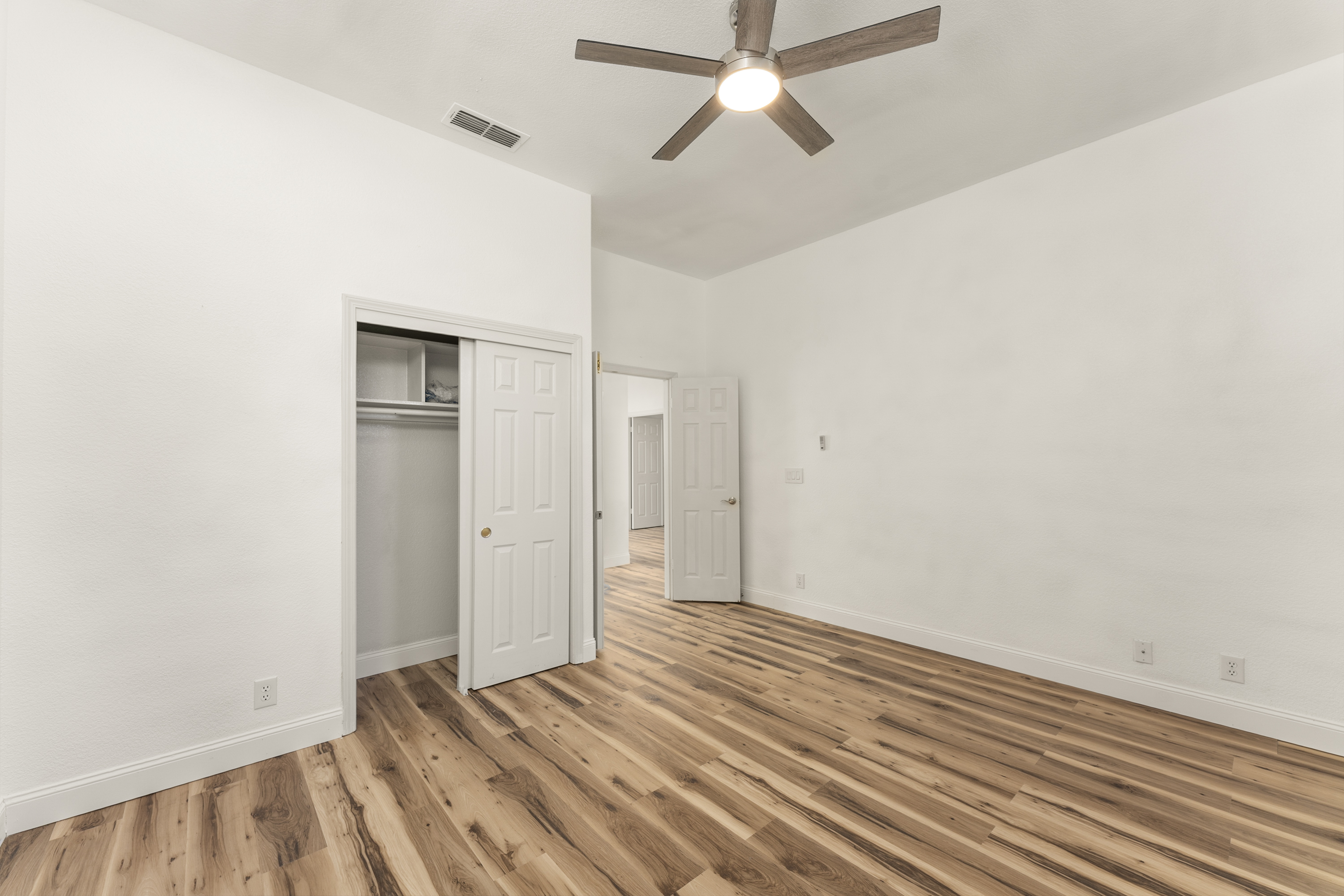  6960 Green Leaf Court, Granite Bay, CA 95746 - 物件實景