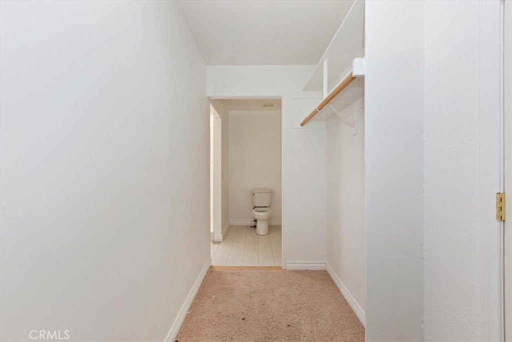 Apple Valley, California, 92308, United States, 7 Bedrooms Bedrooms, ,4 BathroomsBathrooms,Residential,For Sale,1794174