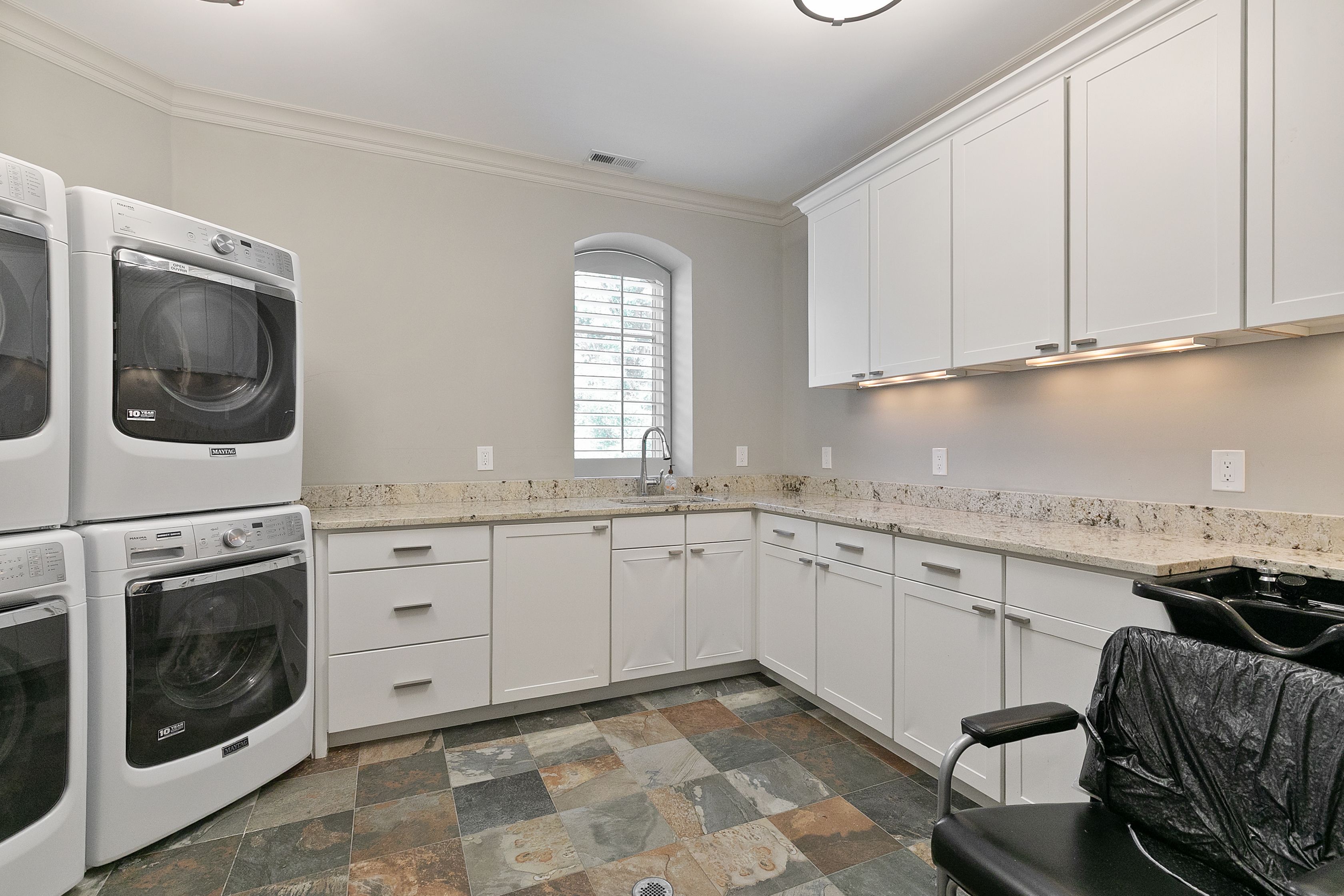  785 Oak Spring Lane, Goochland, VA 23103 - 物件實景