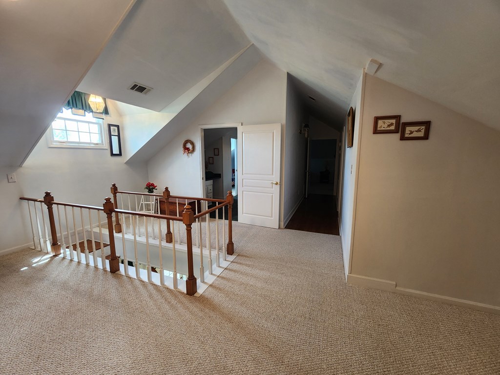Pansey, Alabama, 36370, United States, 3 Bedrooms Bedrooms, ,3 BathroomsBathrooms,Residential,For Sale,1943922