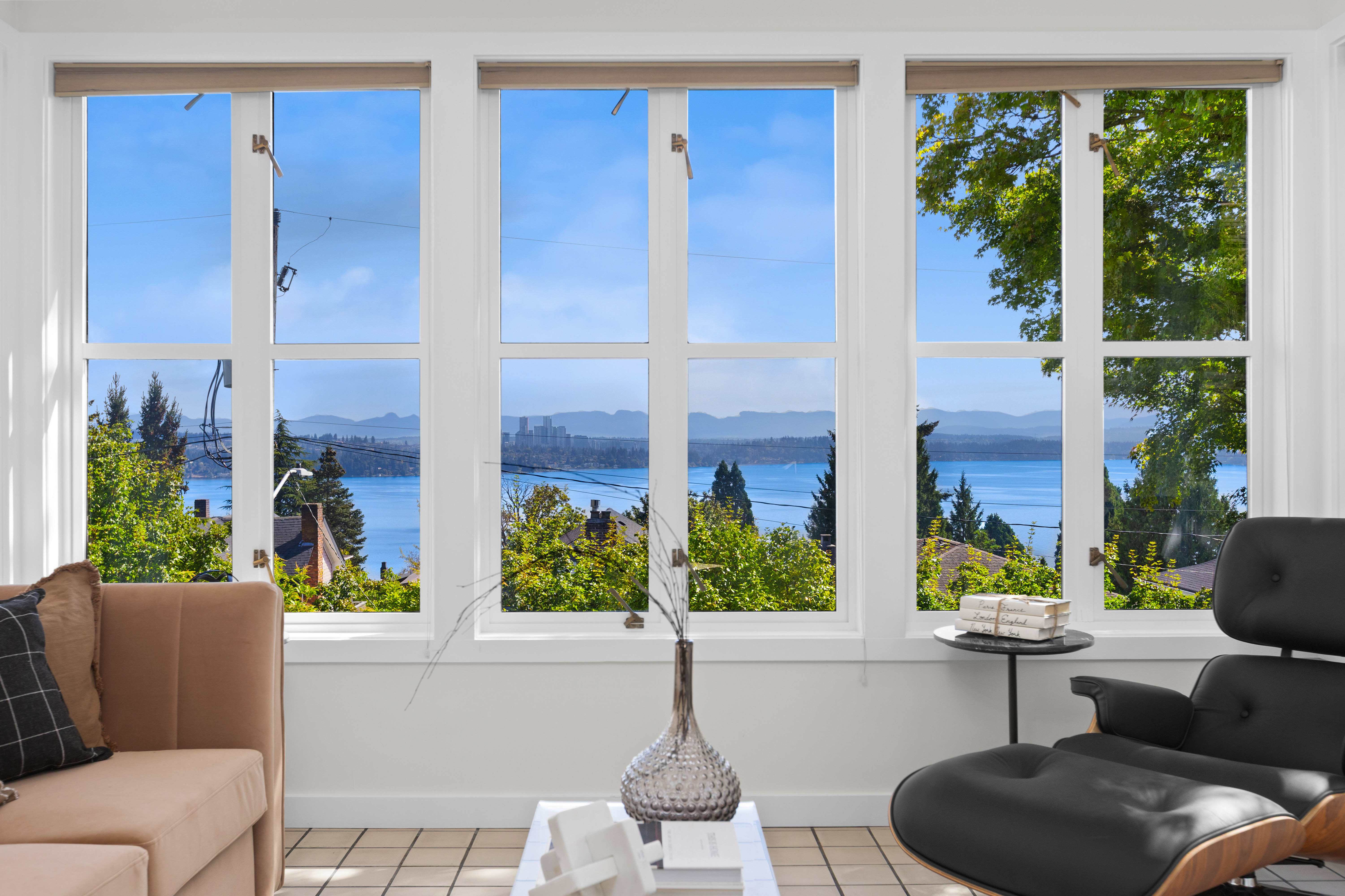  1129 37th Ave, Seattle, WA 98122 - 物件實景