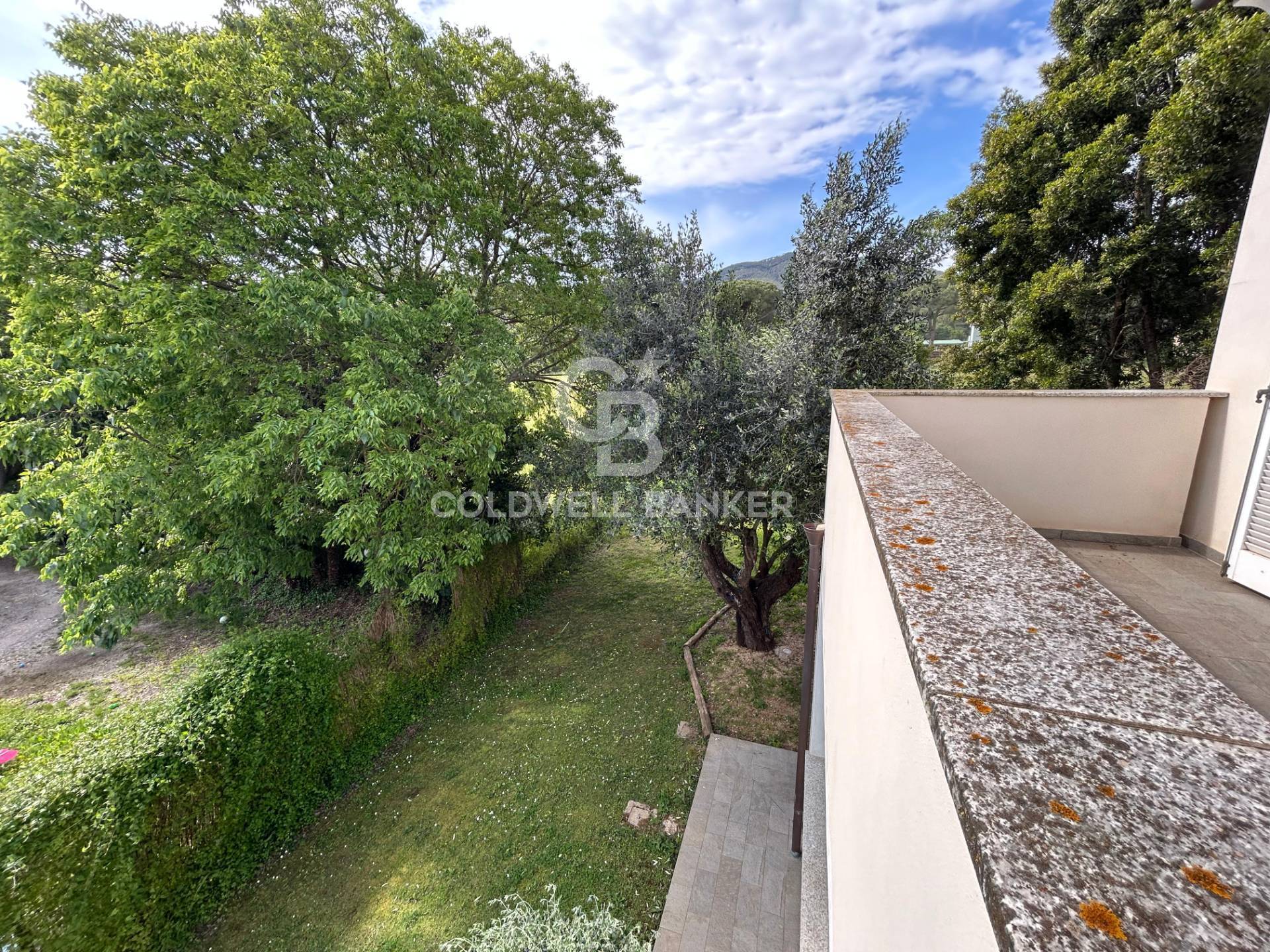 Portoferraio - Isola d'Elba, Livorno, 57037, IT, 2 Bedrooms Bedrooms, ,1 BathroomBathrooms,Residential,For Sale,1796599