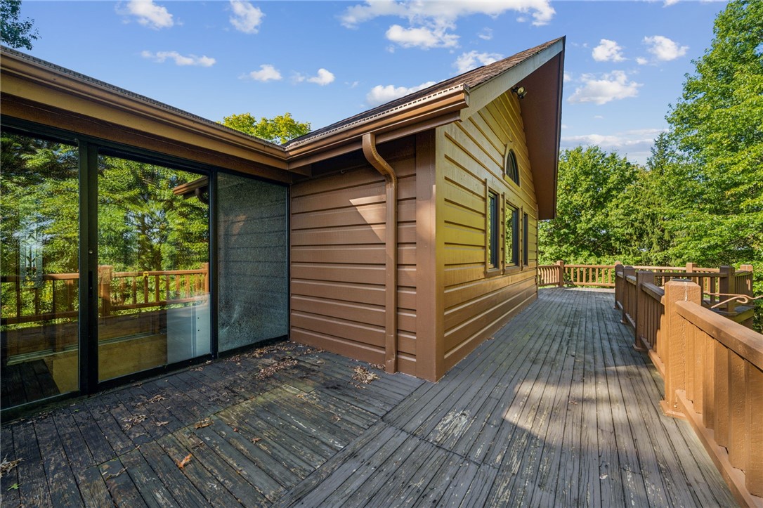 North Huntingdon, Pennsylvania, 15642, United States, 3 Bedrooms Bedrooms, ,3 BathroomsBathrooms,Residential,For Sale,1980425