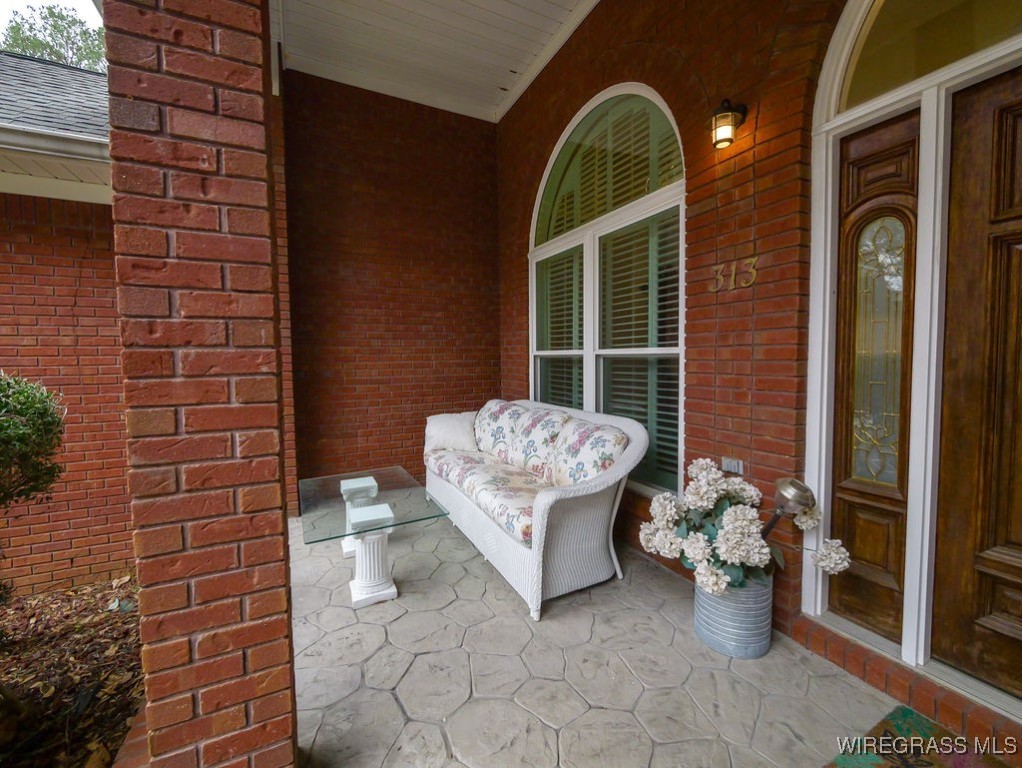 Enterprise, Alabama, 36330, United States, 4 Bedrooms Bedrooms, ,3 BathroomsBathrooms,Residential,For Sale,2012848