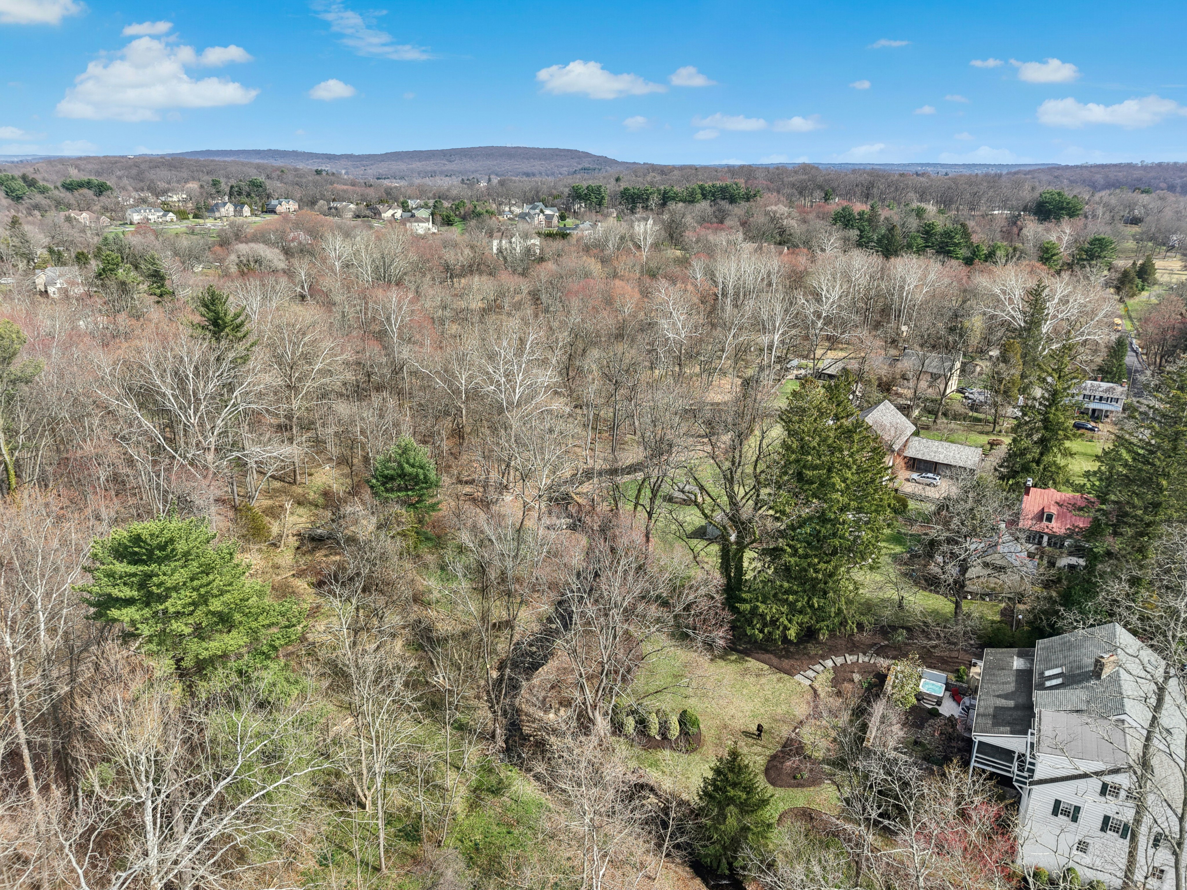  2885 Mill Road, Doylestown, PA 18902 - 物件實景