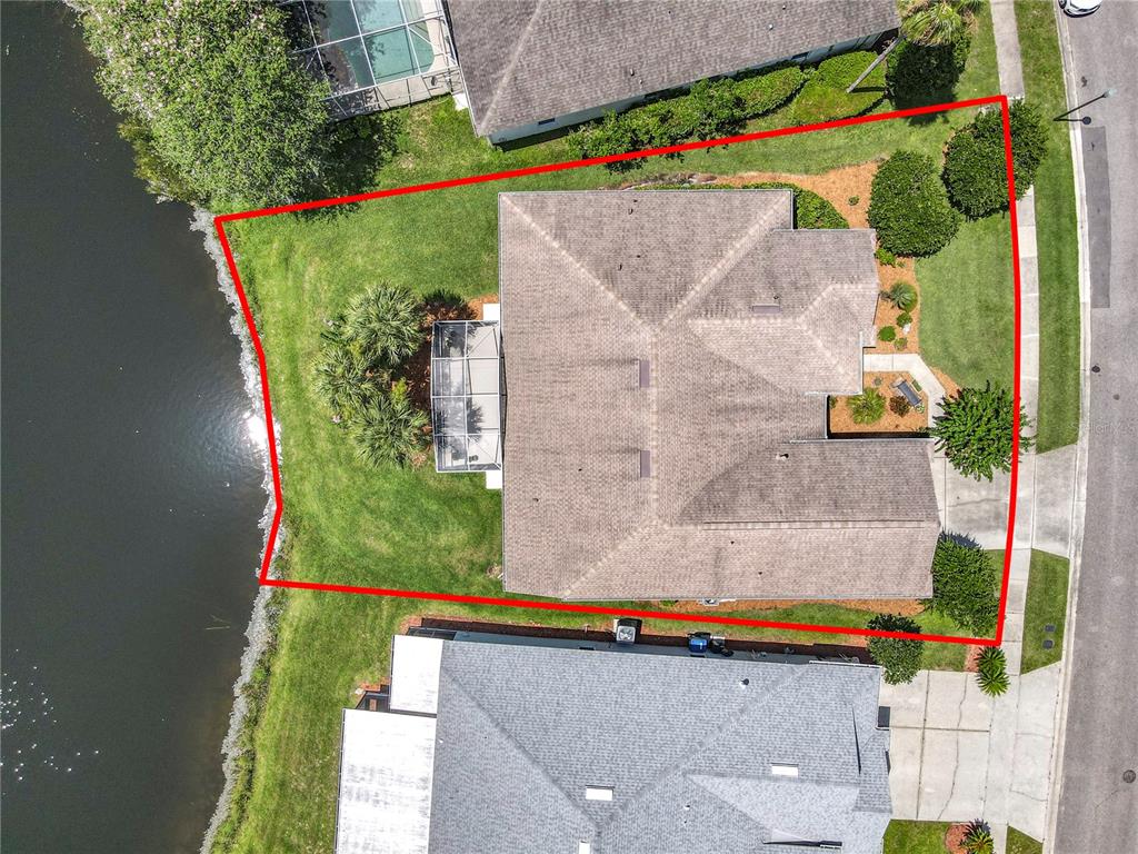 Orlando, Florida, 32828, United States, 4 Bedrooms Bedrooms, ,3 BathroomsBathrooms,Residential,For Sale,1873988