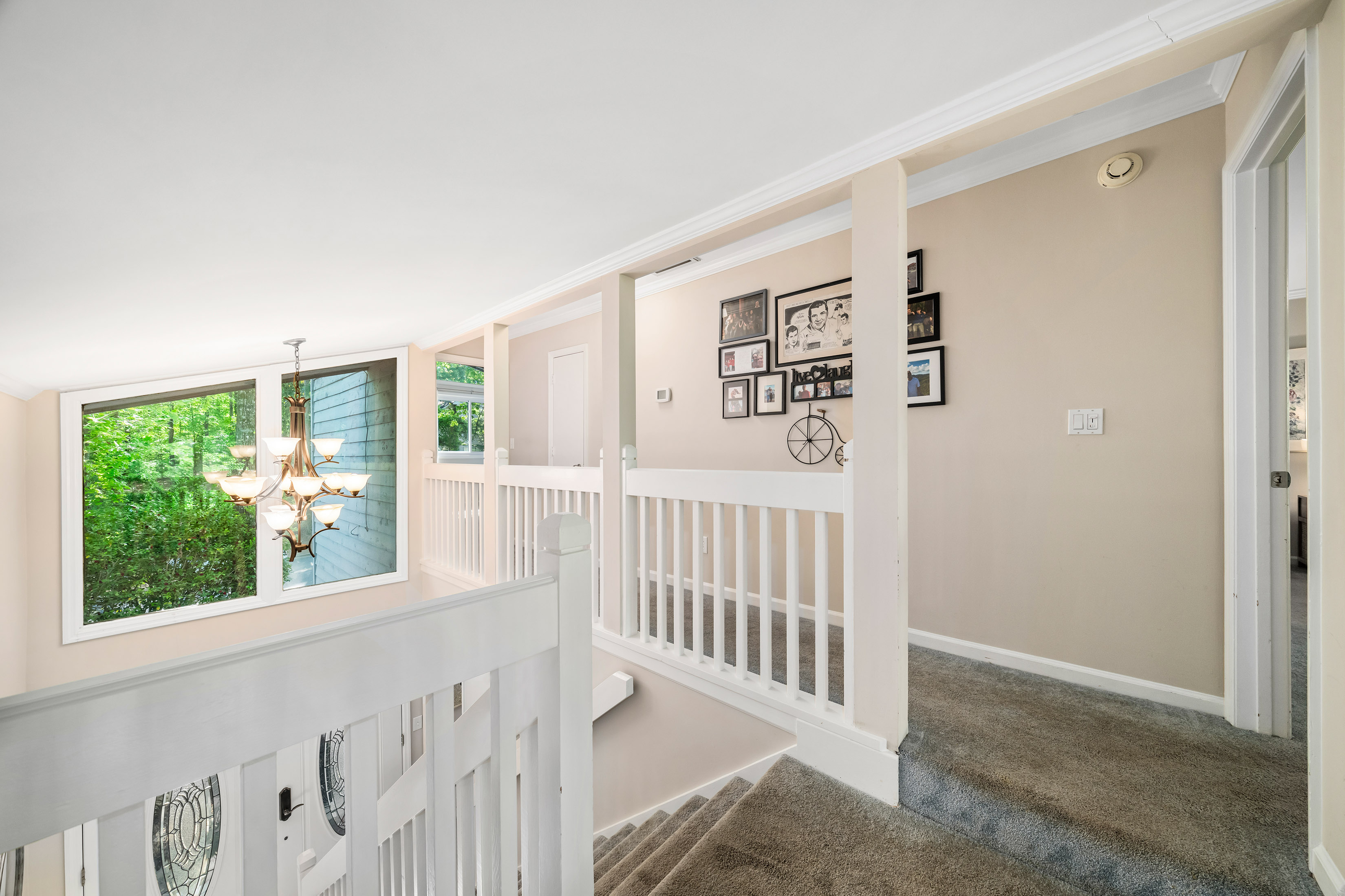  Welcome to One of Martin