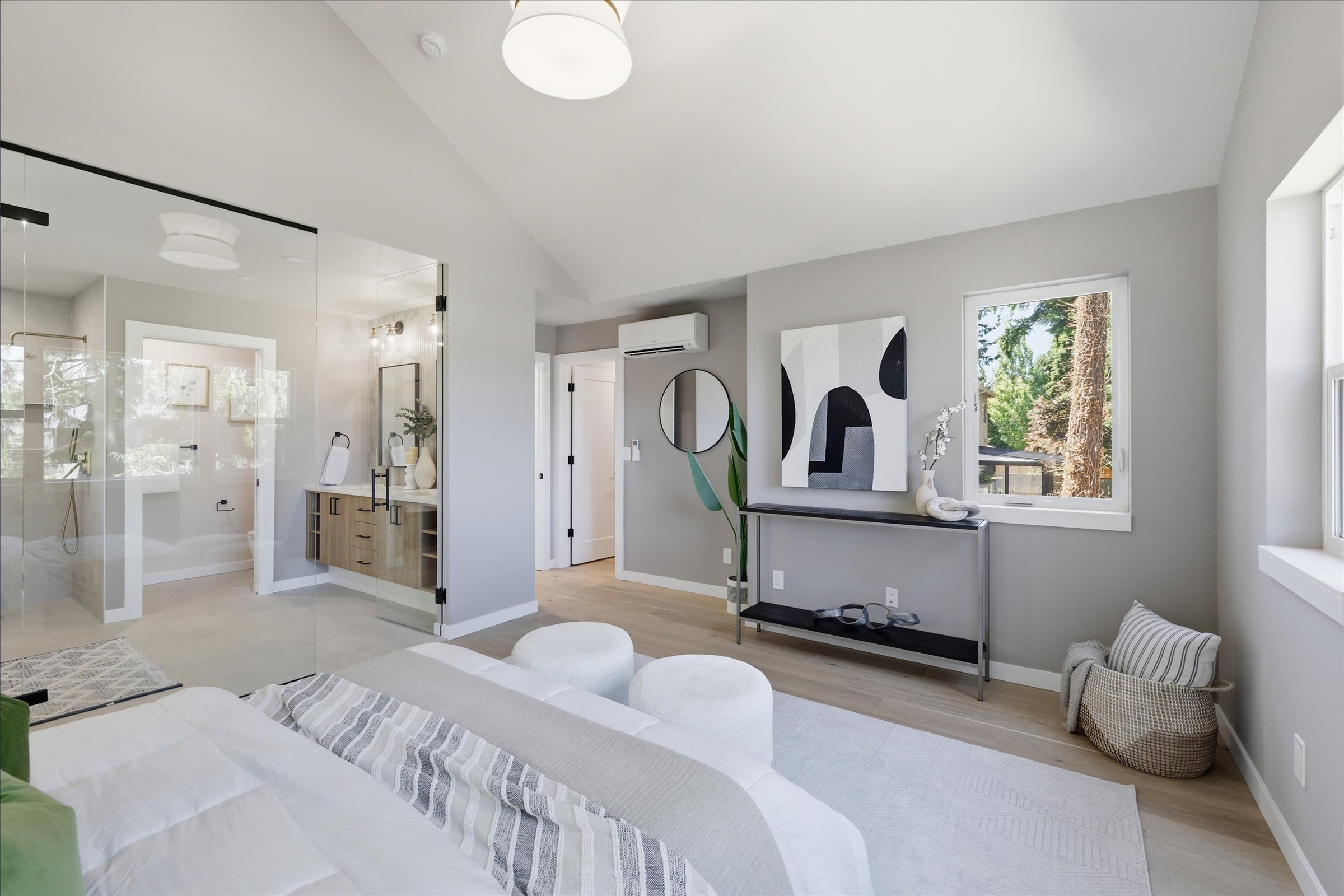  9016 124th Lane NE, Kirkland, WA 98033 - 物件實景