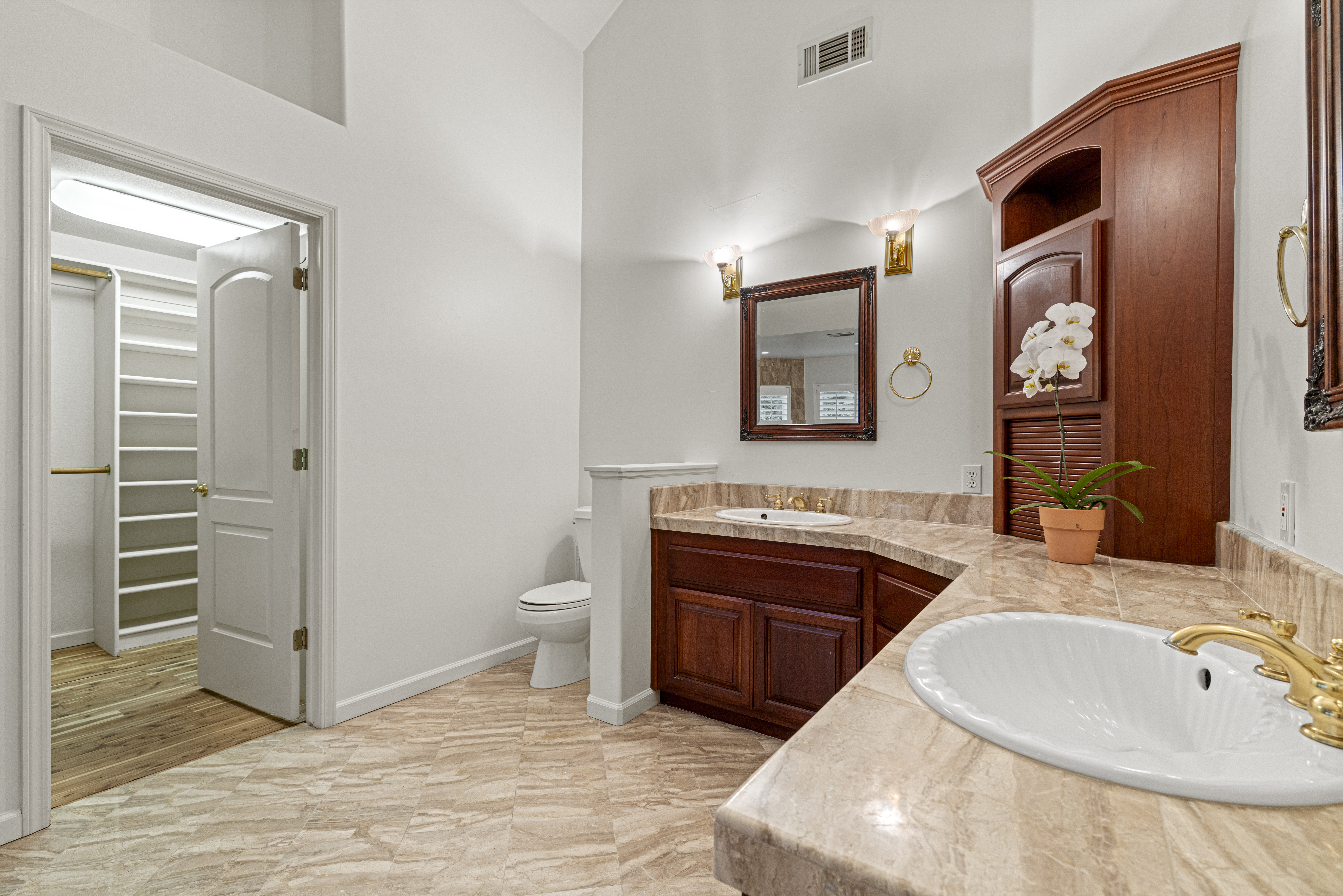  2420 Loch Way, El Dorado Hills, CA 95762 - 物件實景