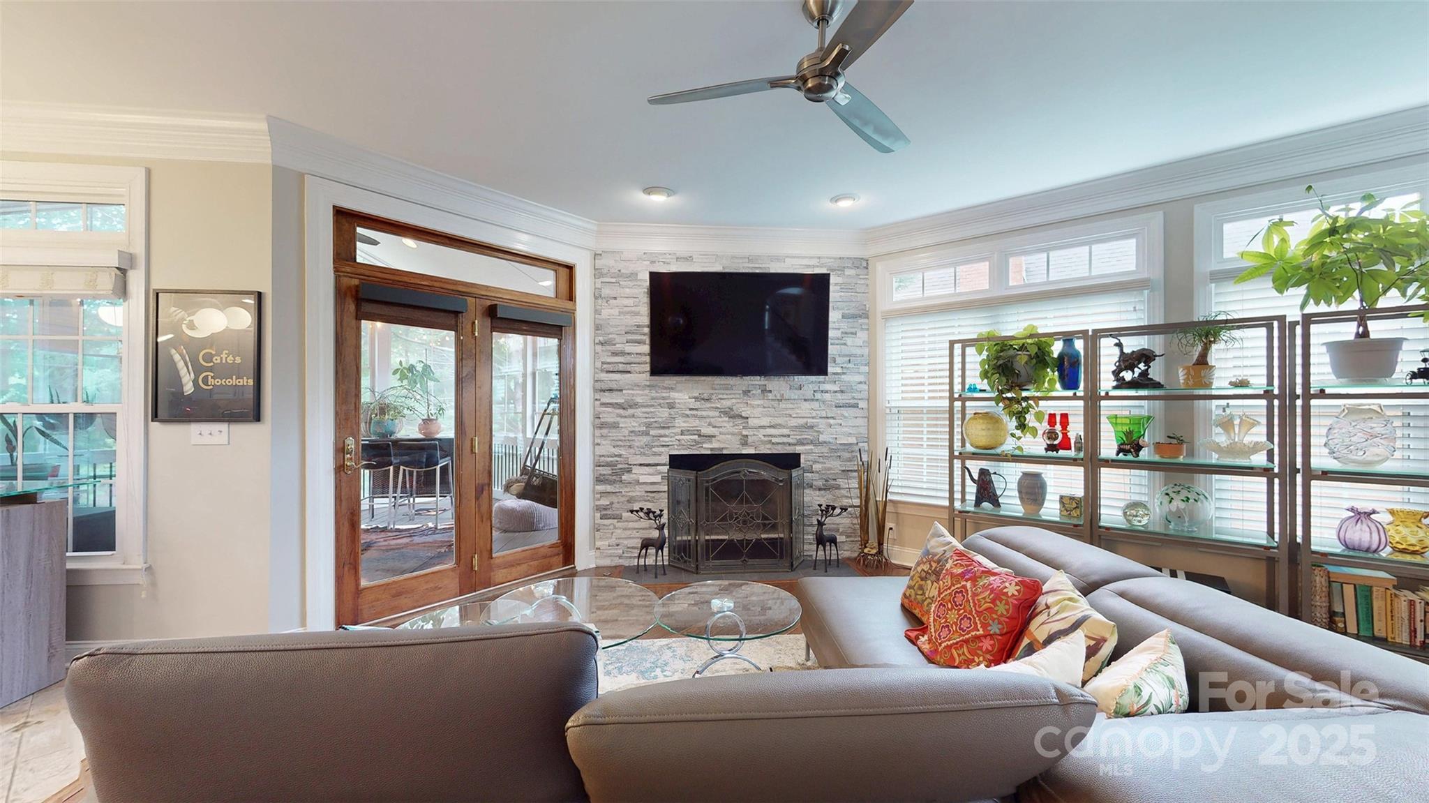 Charlotte, North Carolina, 28270, United States, 3 Bedrooms Bedrooms, ,4 BathroomsBathrooms,Residential,For Sale,1906717