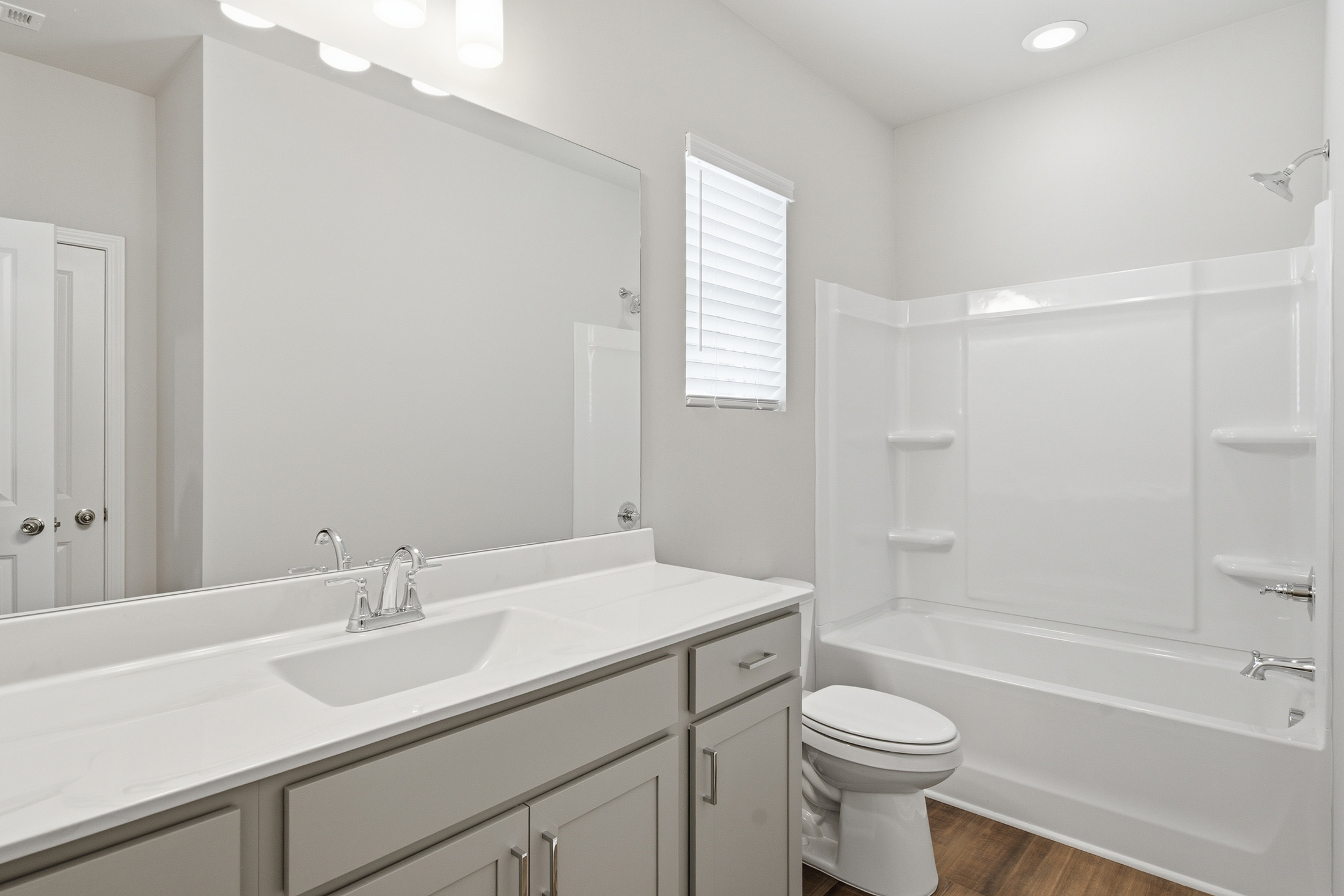  Charming Charleston Style New Construction at Harmony - 物件實景