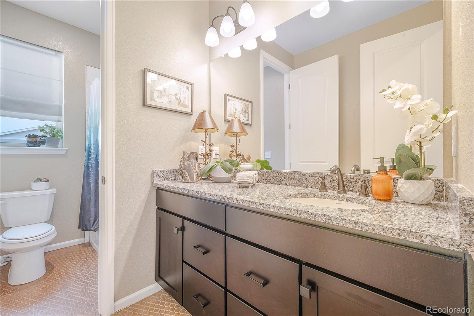 Castle Rock, Colorado, 80108, United States, 5 Bedrooms Bedrooms, ,1 BathroomBathrooms,Residential,For Sale,1906809
