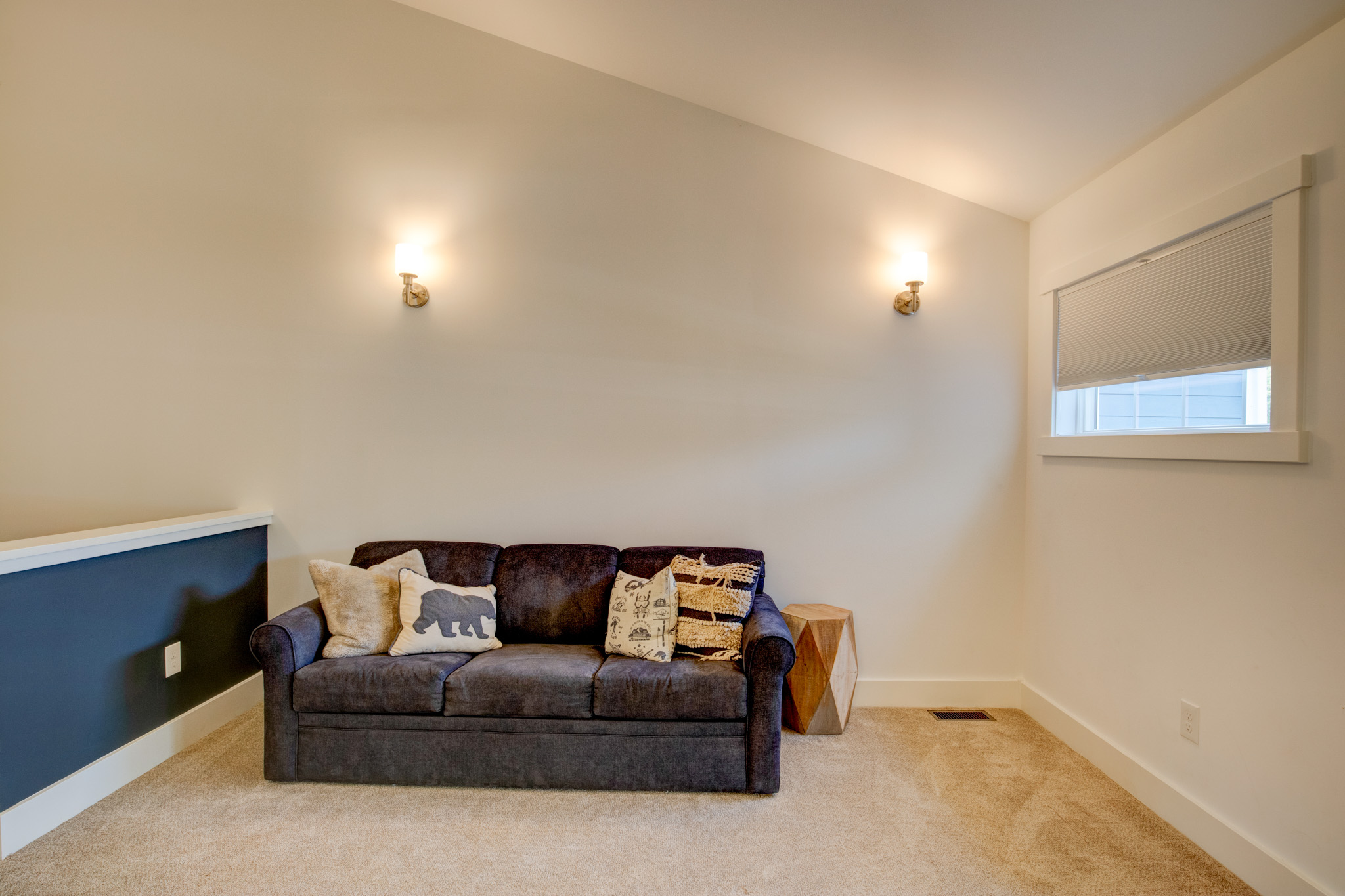 Ellicottville, New York, 14731, United States, 3 Bedrooms Bedrooms, ,3 BathroomsBathrooms,Residential,For Sale,1982914