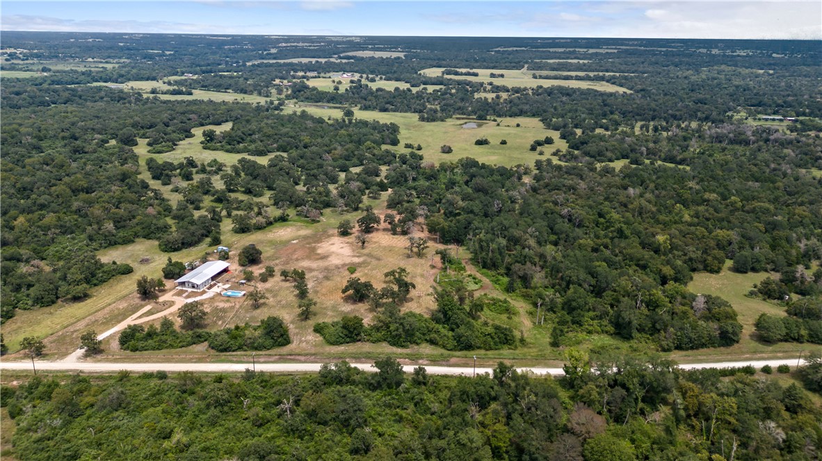 Franklin, Texas, 77856, United States, 2 Bedrooms Bedrooms, ,2 BathroomsBathrooms,Residential,For Sale,1926528