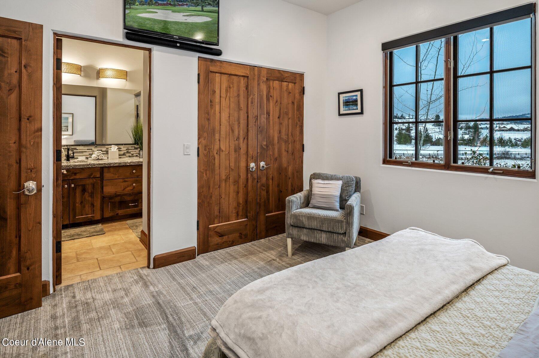 Coeur D'alene, Idaho, 83814, United States, 3 Bedrooms Bedrooms, ,Residential,For Sale,1804930
