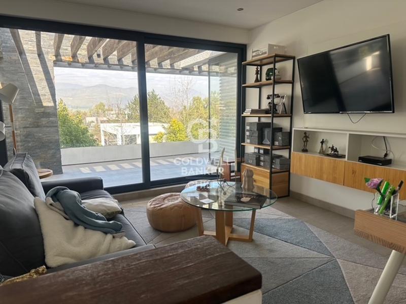 Colina, Chile, 4 Bedrooms Bedrooms, ,4 BathroomsBathrooms,Residential,For Sale,1964916