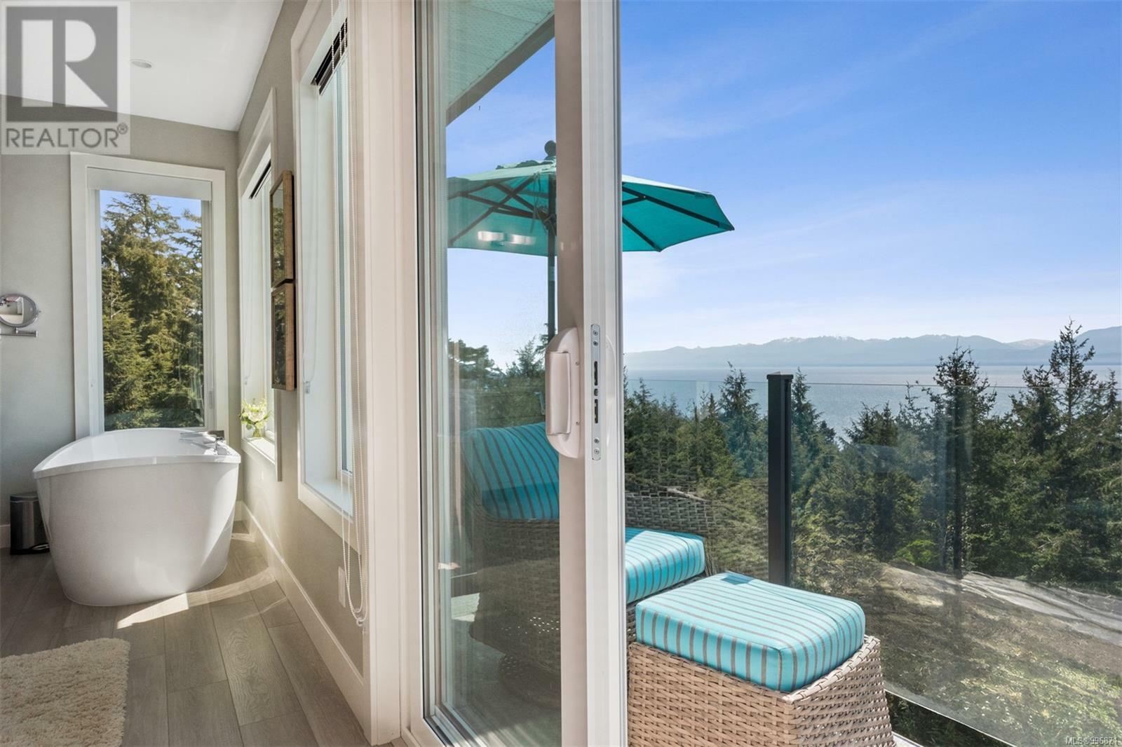 SOOKE, British Columbia, V9Z 1L8, CA, 5 Bedrooms Bedrooms, ,5 BathroomsBathrooms,Residential,For Sale,1883738