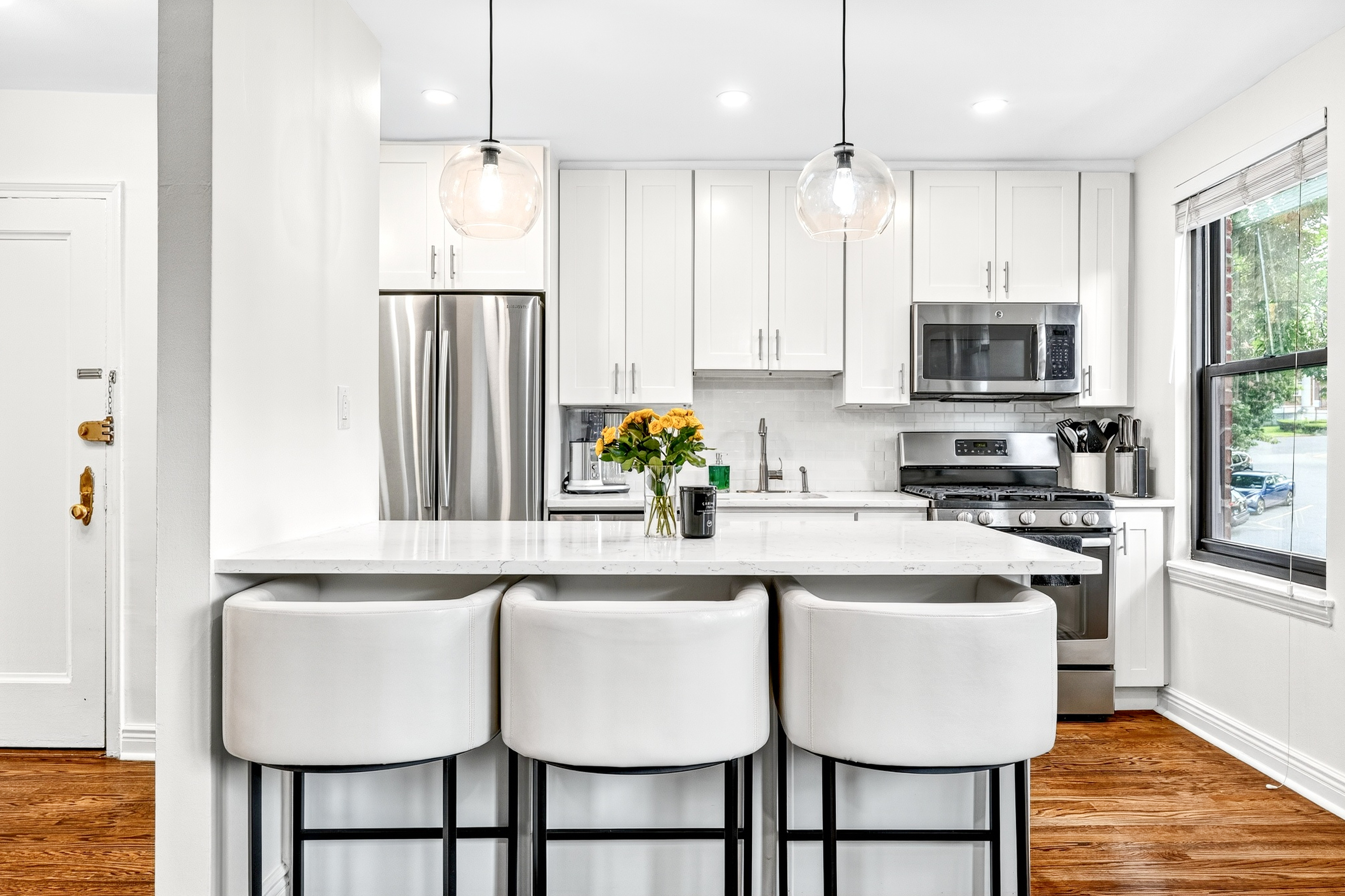  108 Richbell Road - 物件實景