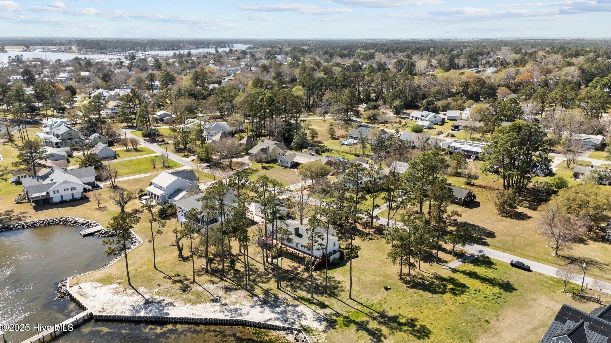 Oriental, North Carolina, 28571, United States, 3 Bedrooms Bedrooms, ,2 BathroomsBathrooms,Residential,For Sale,1761894