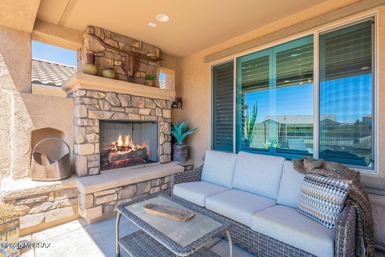 Marana, Arizona, 85658, United States, 2 Bedrooms Bedrooms, ,2 BathroomsBathrooms,Residential,For Sale,1902069