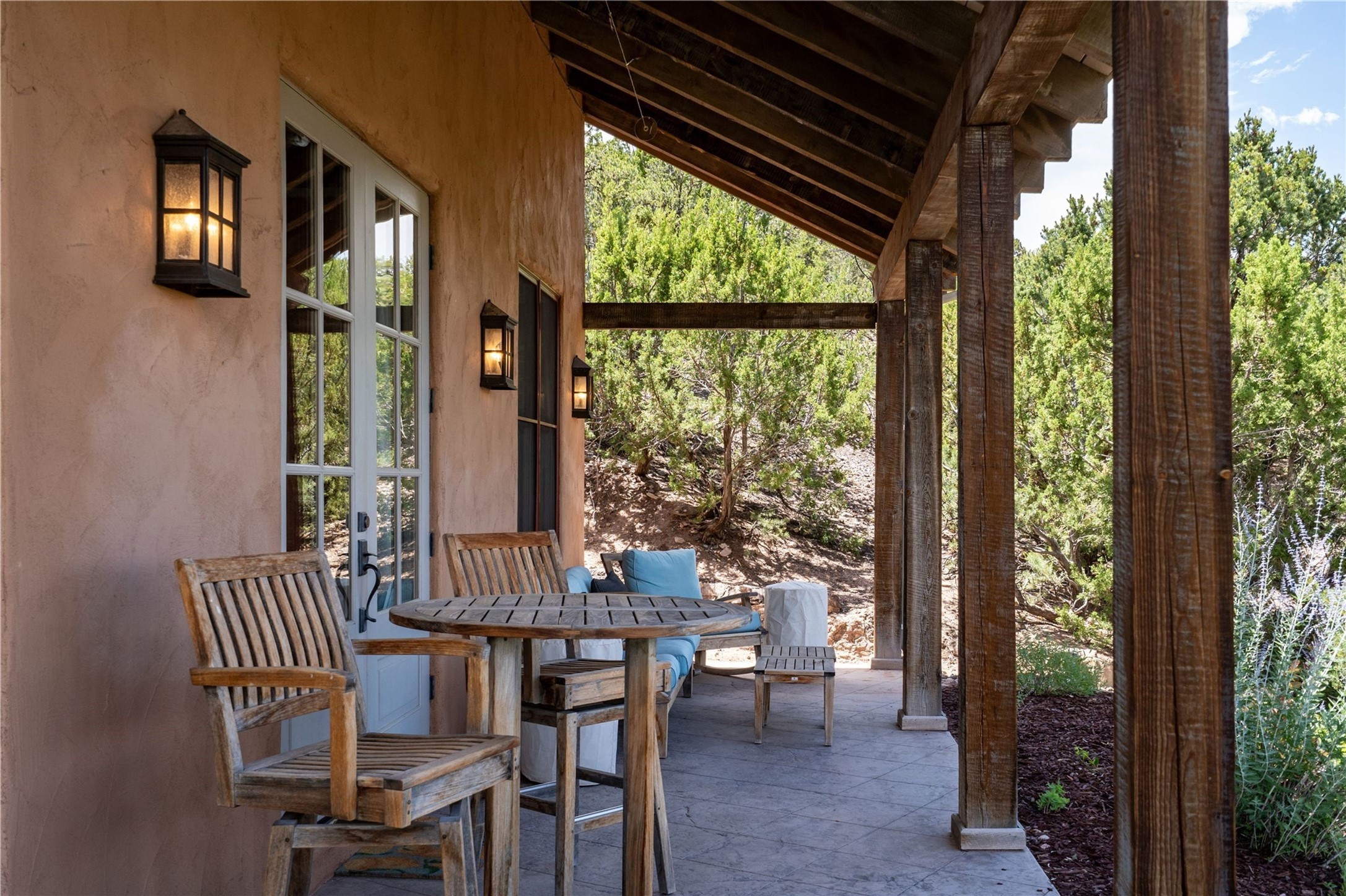  39 Yana - 物件實景