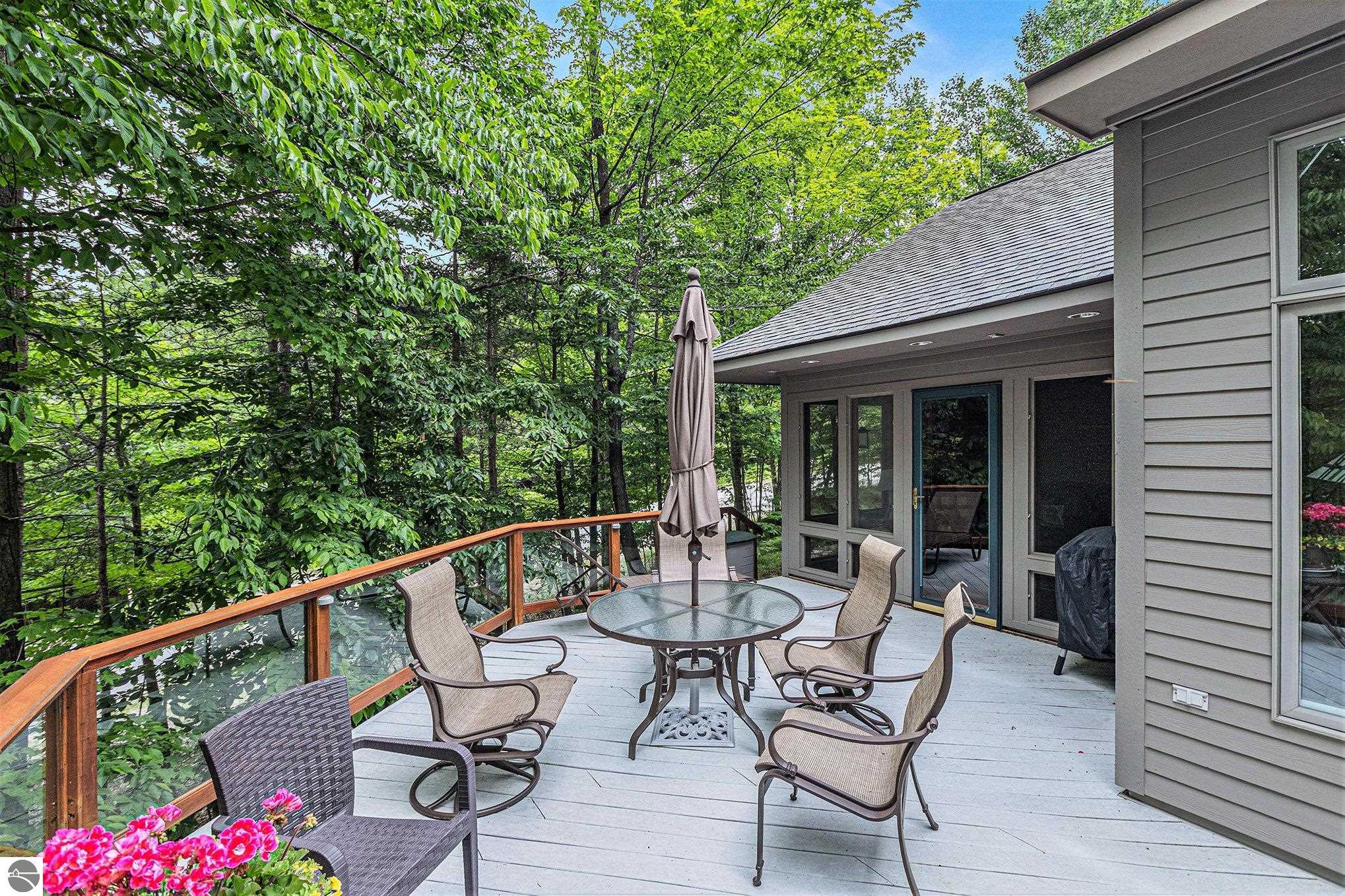 Beulah, Michigan, 49617, United States, 4 Bedrooms Bedrooms, ,3 BathroomsBathrooms,Residential,For Sale,1931801