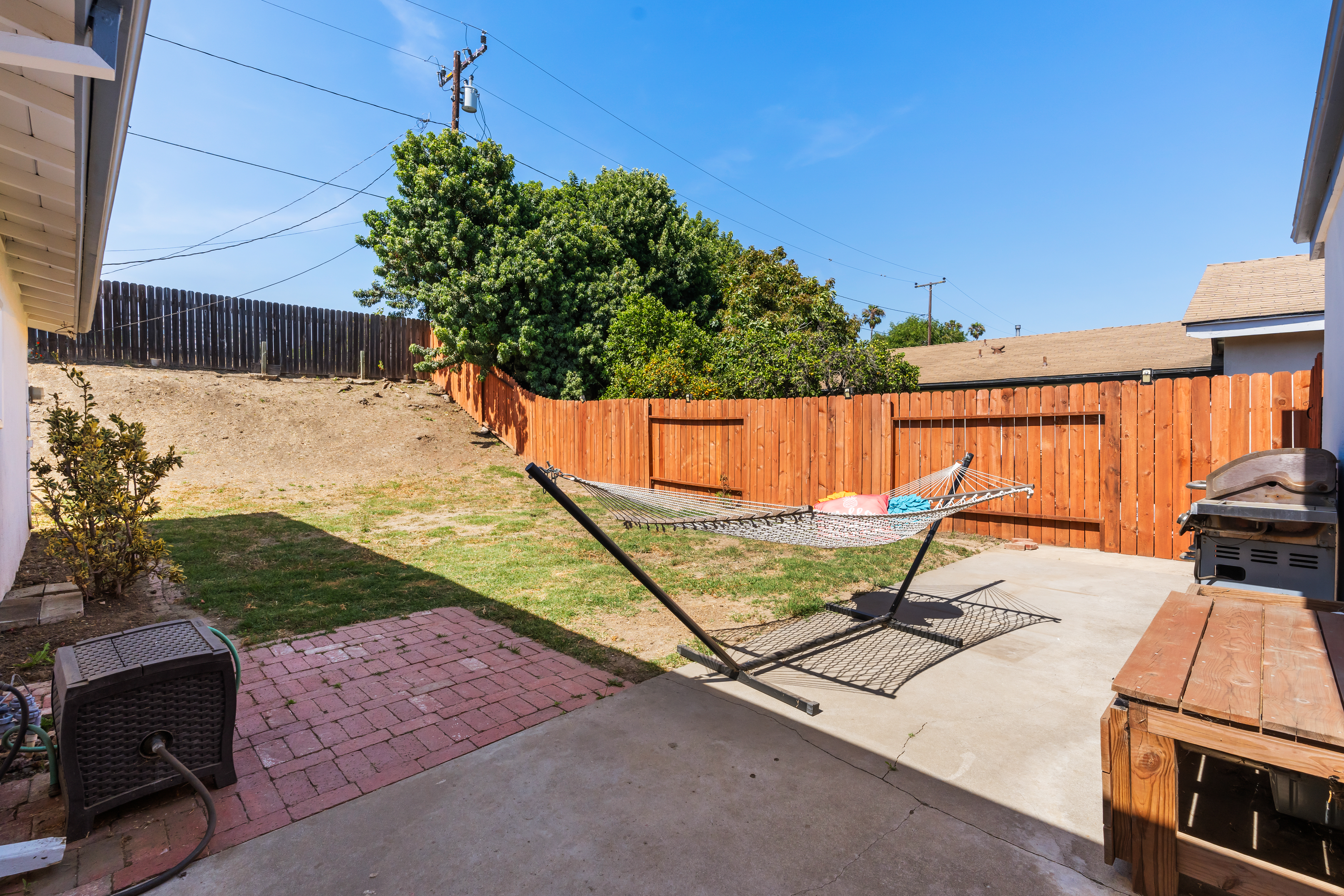  8123 Shasta Street, Ventura, CA 93004 - 物件實景