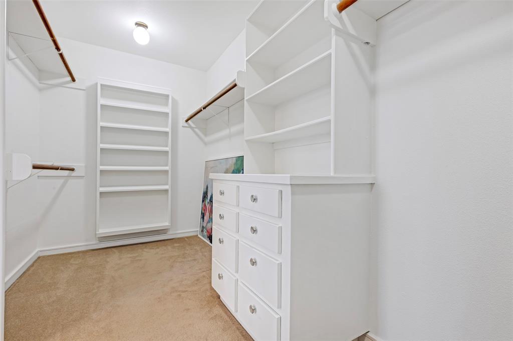 Conroe, Texas, 77304, United States, 3 Bedrooms Bedrooms, ,3 BathroomsBathrooms,Residential,For Sale,1692653