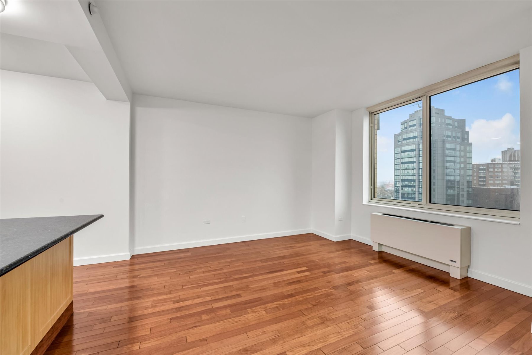  ?BRIGHT TWO BEDROOM TWO BATHROOM CONDO WITH STUNNING VIEWS? - 物件實景