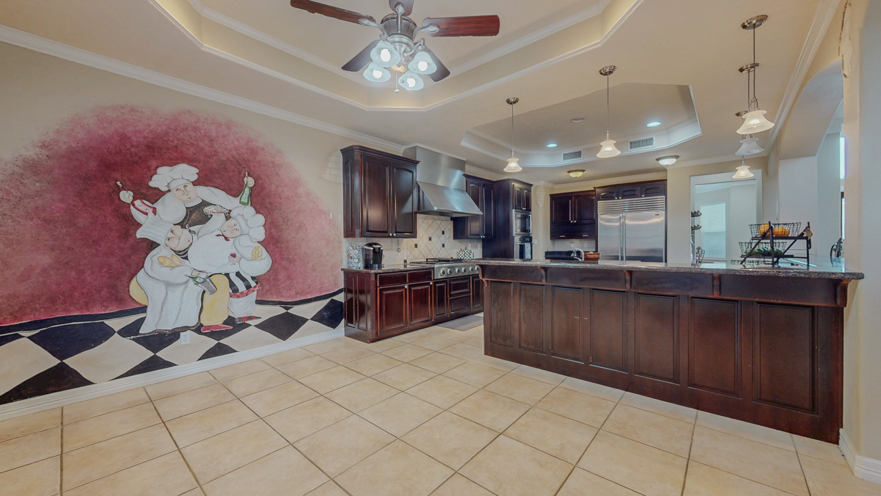 Orange, Texas, 77630, United States, 3 Bedrooms Bedrooms, ,5 BathroomsBathrooms,Residential,For Sale,1901539