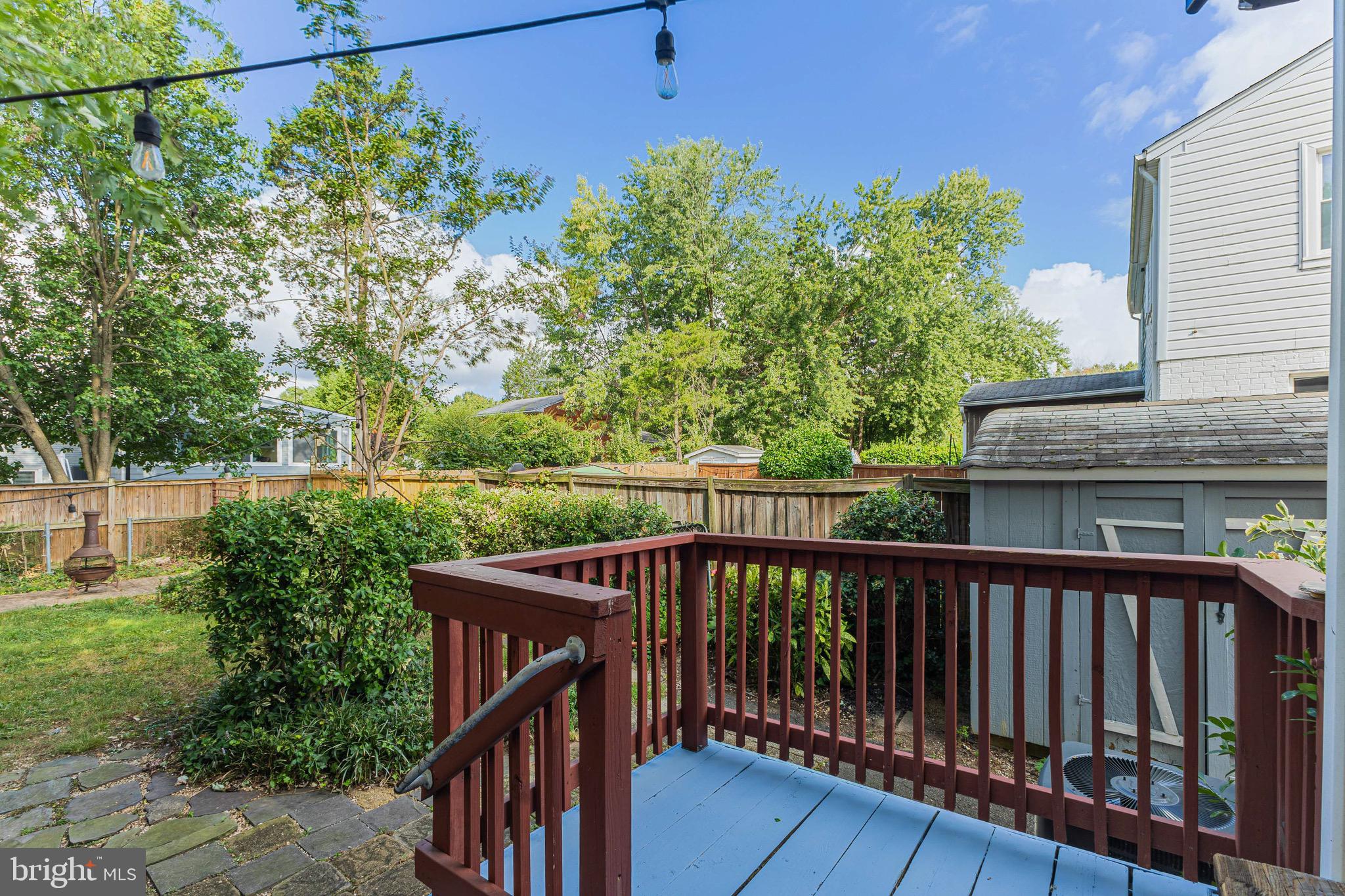 Alexandria, Virginia, 22307, United States, 2 Bedrooms Bedrooms, ,2 BathroomsBathrooms,Residential,For Sale,1937087