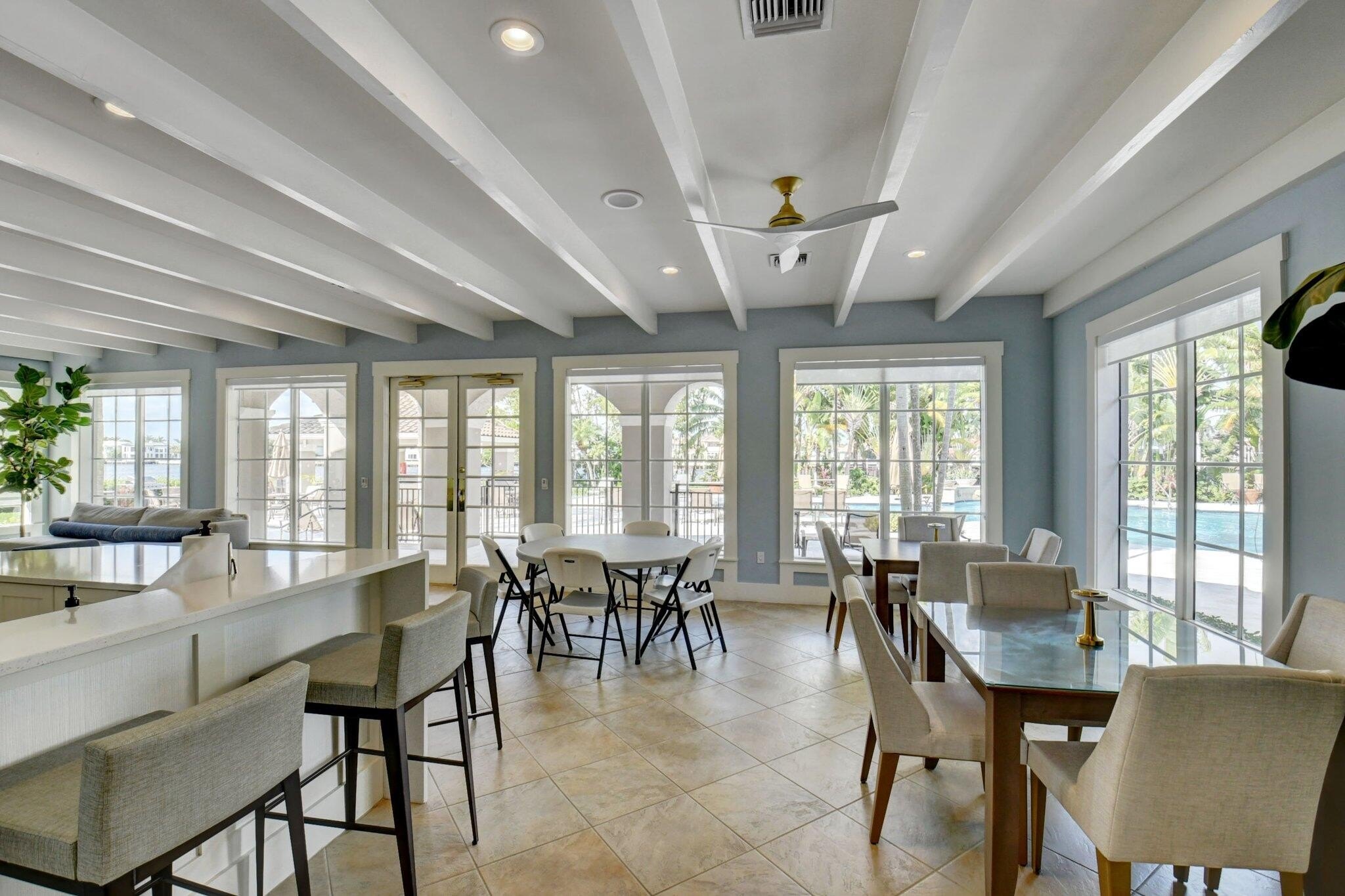 Highland Beach, Florida, 33487, United States, 2 Bedrooms Bedrooms, ,2 BathroomsBathrooms,Residential,For Sale,1921723