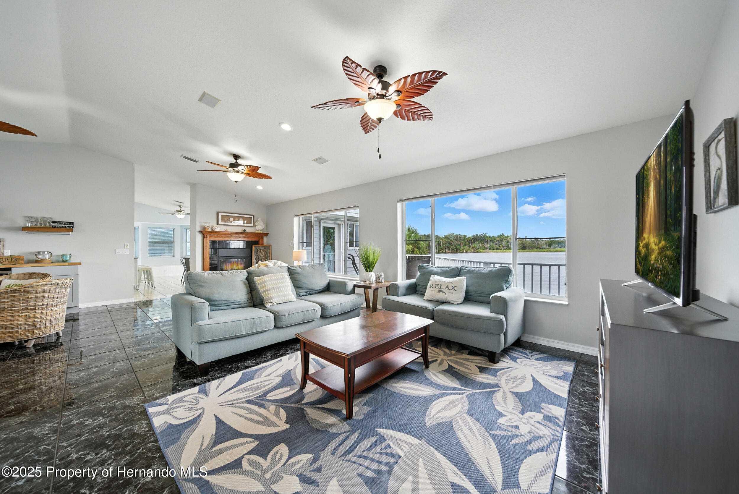 Crystal River, Florida, 34429, United States, 4 Bedrooms Bedrooms, ,3 BathroomsBathrooms,Residential,For Sale,1976078