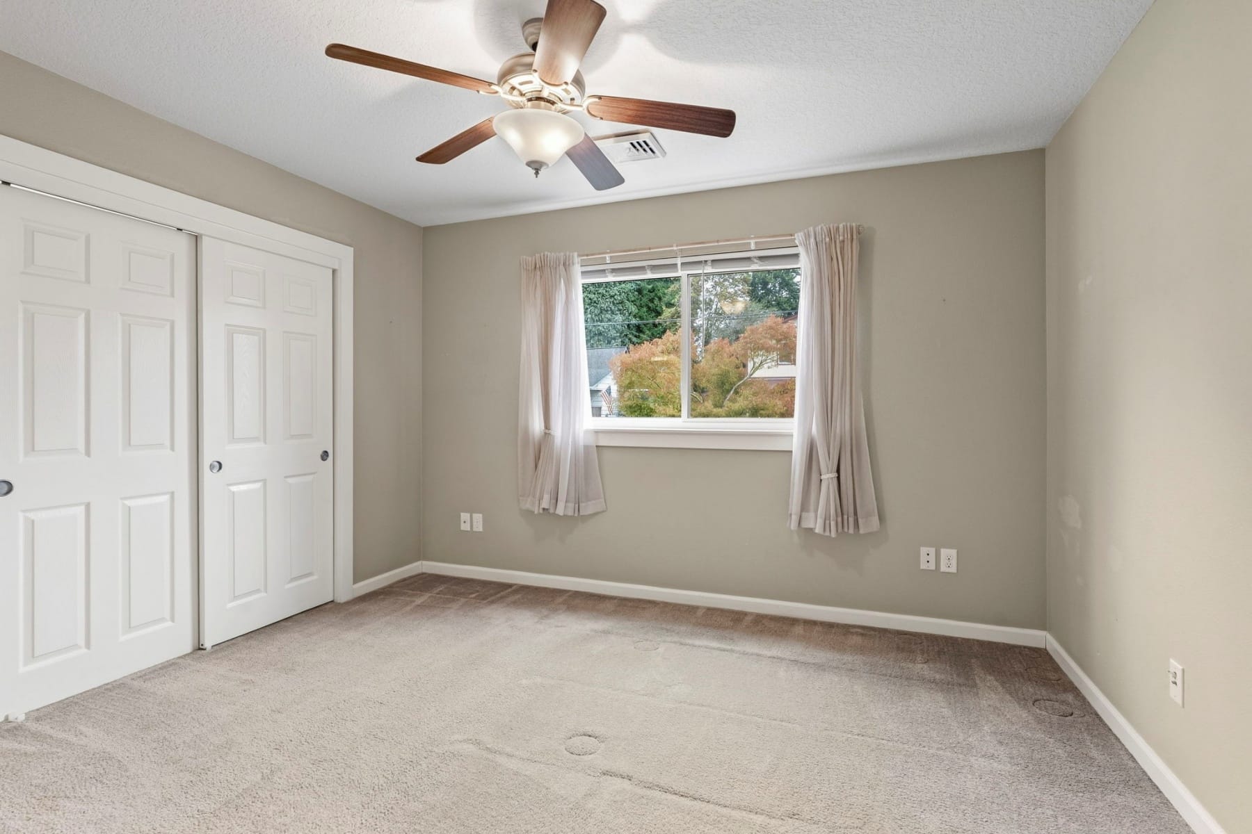  405 NW 7TH AVE Kelso, WA 98626 - 物件實景