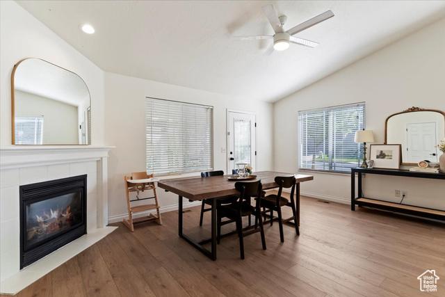 Centerville, Utah, 84014, United States, 3 Bedrooms Bedrooms, ,3 BathroomsBathrooms,Residential,For Sale,2013534