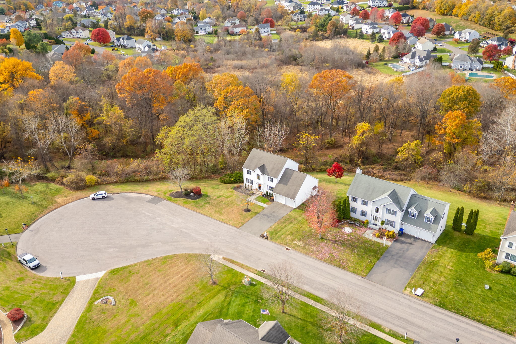 Rocky Hill, Connecticut, 06067, United States, 4 Bedrooms Bedrooms, ,3 BathroomsBathrooms,Residential,For Sale,1991962