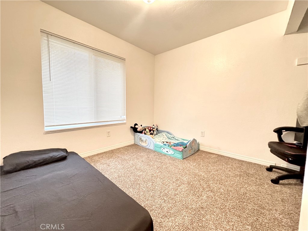 Colton, California, 92324, United States, 4 Bedrooms Bedrooms, ,2 BathroomsBathrooms,Residential,For Sale,1984025